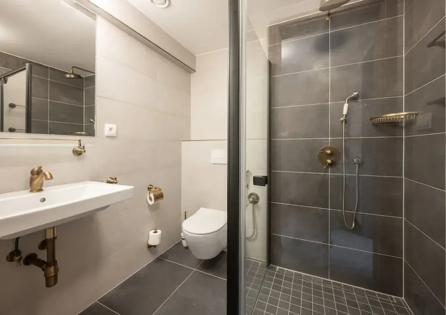 EFI SPA Hotel Superior & Pivovar