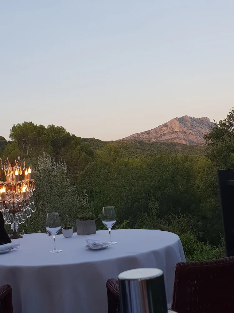 Maison nature 4 personnes