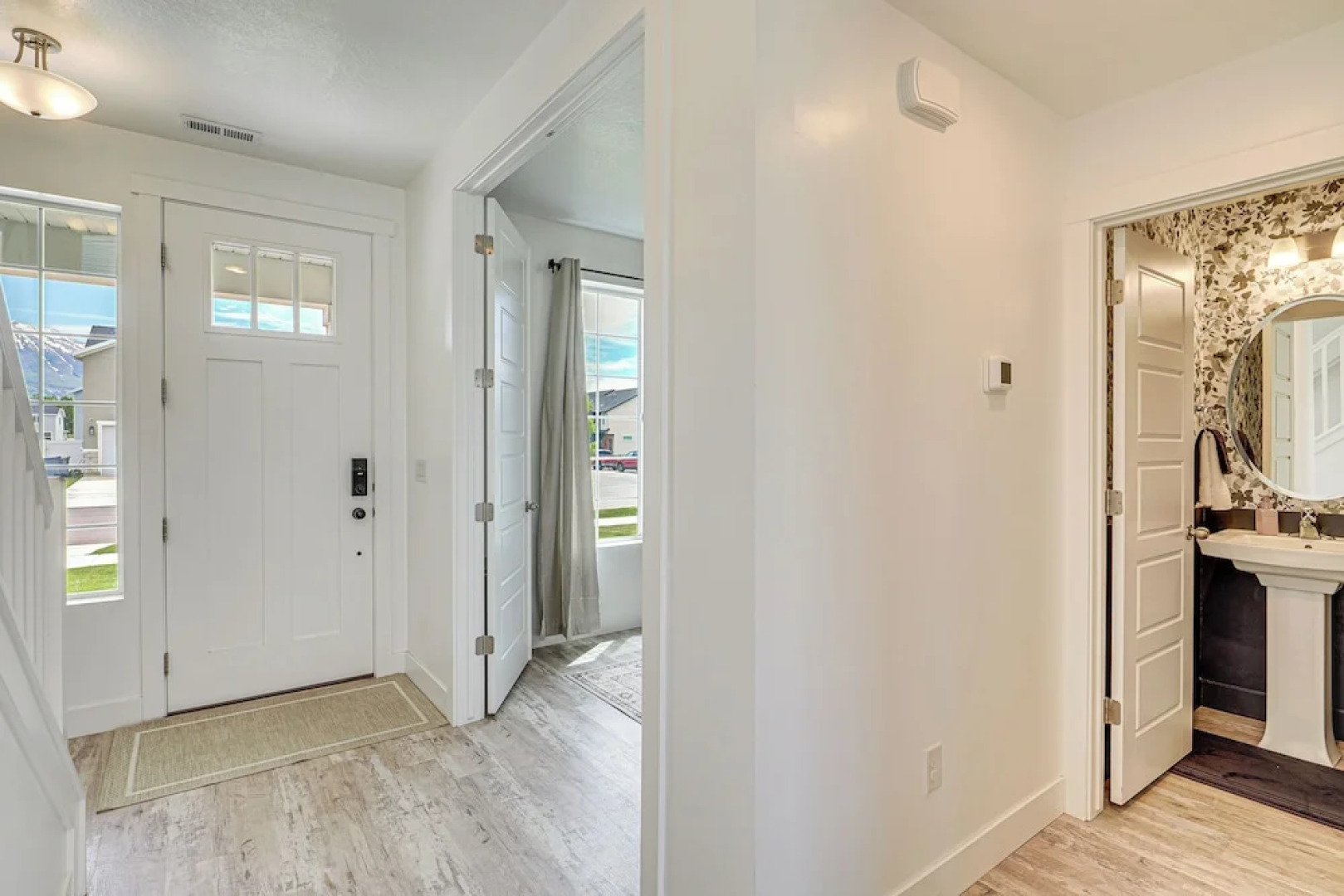 American Fork Home ~ 8 Mi to Thanksgiving Point!