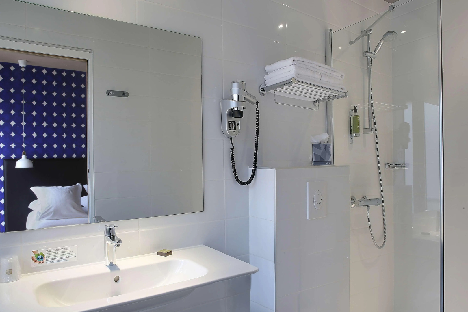 Best Western Citadelle