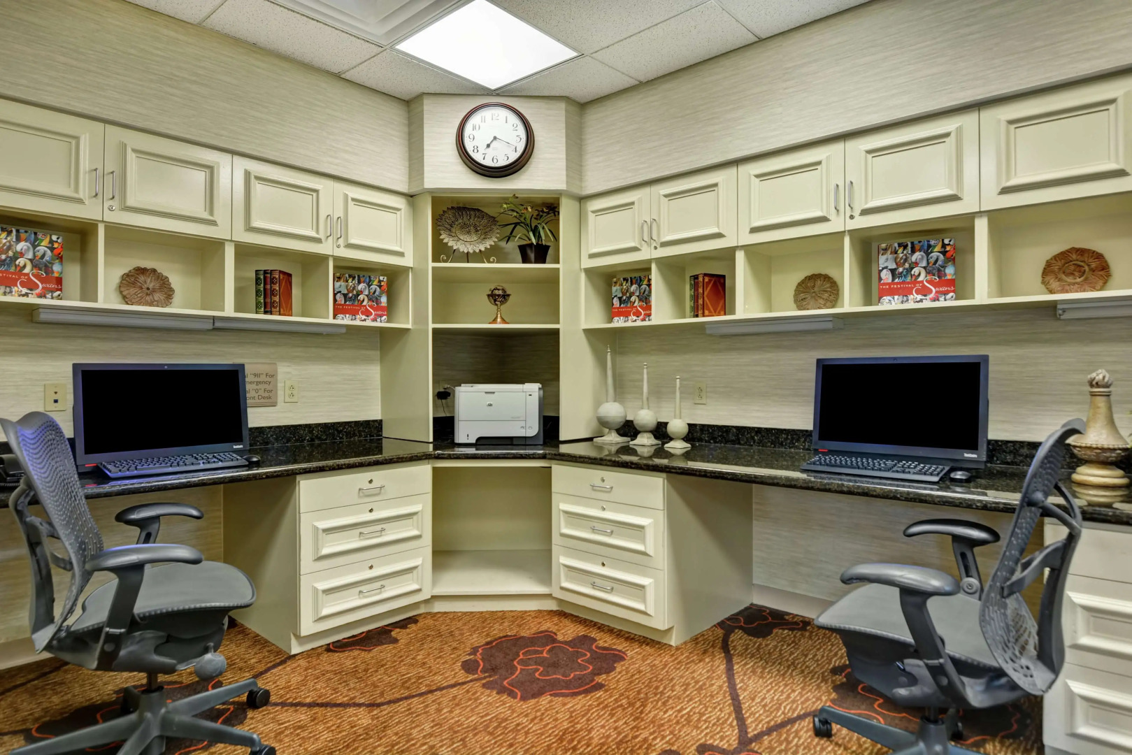 Hilton Garden Inn Hattiesburg