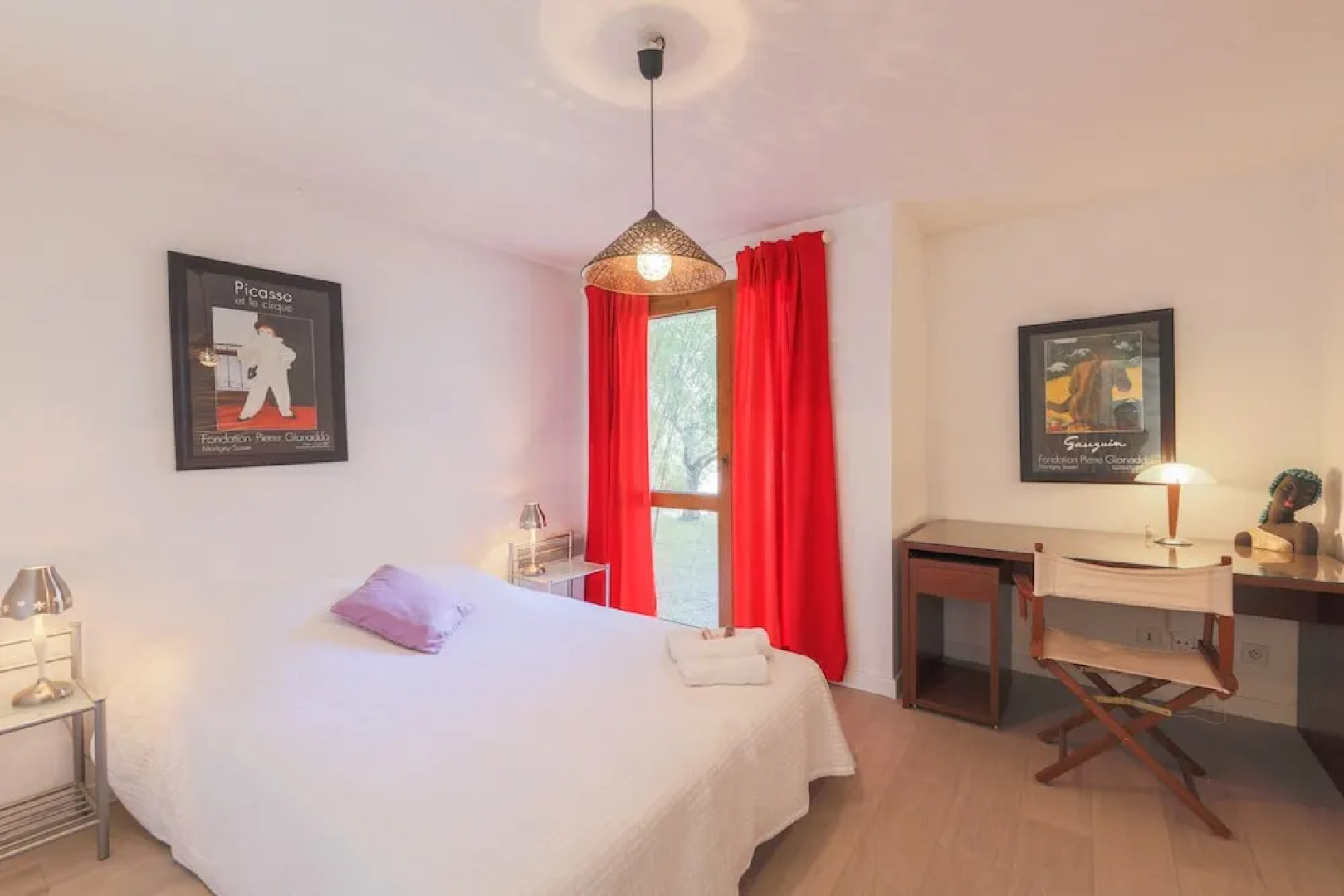 Villa Val De Pome Vi4167