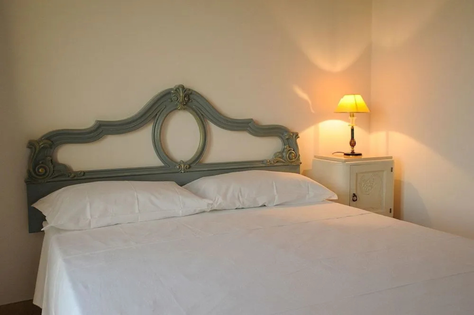 Tenuta TerraLuna B&B