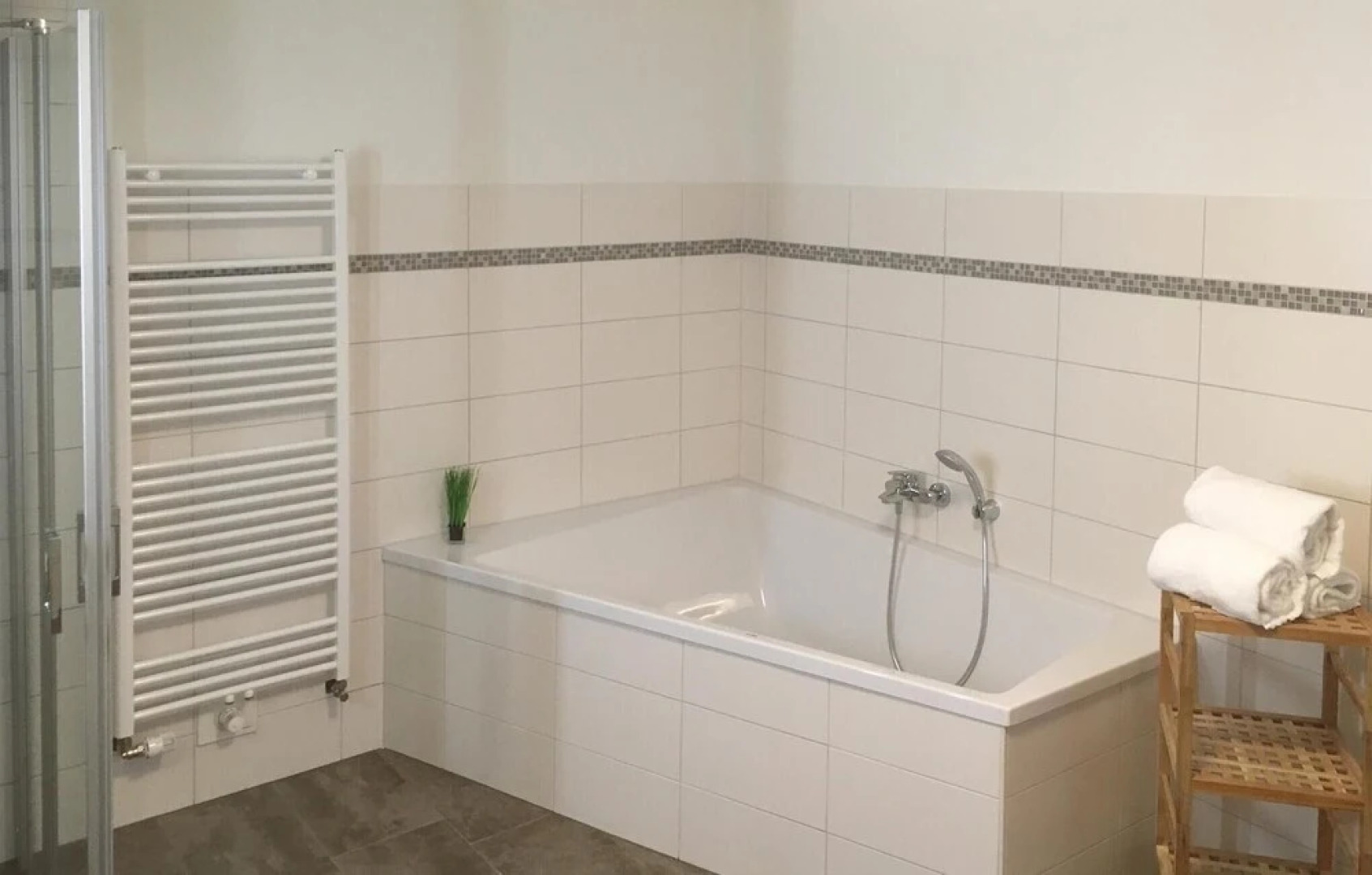 Beautiful Home in Ockholm With 5 Bedrooms and Sauna