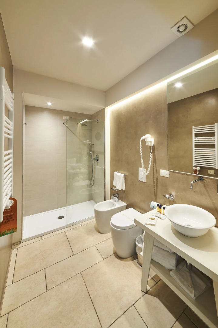 Relais Masseria Le Cesine - CDSHotels