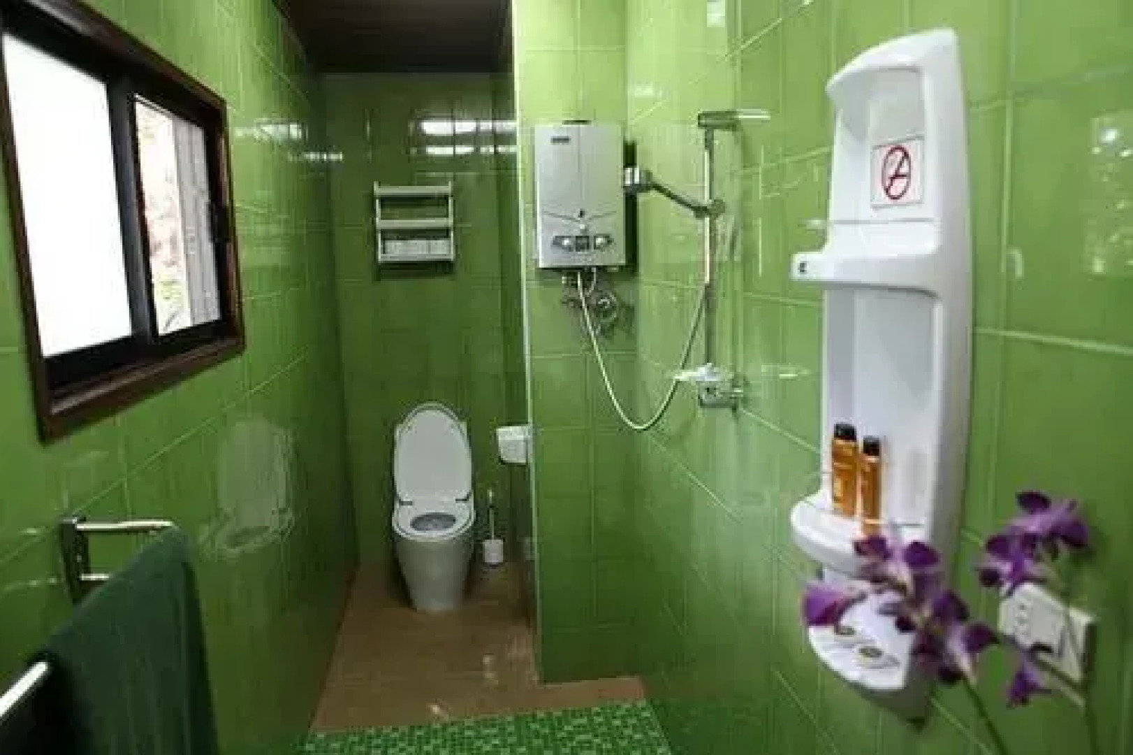 Adventure Resort Thailand