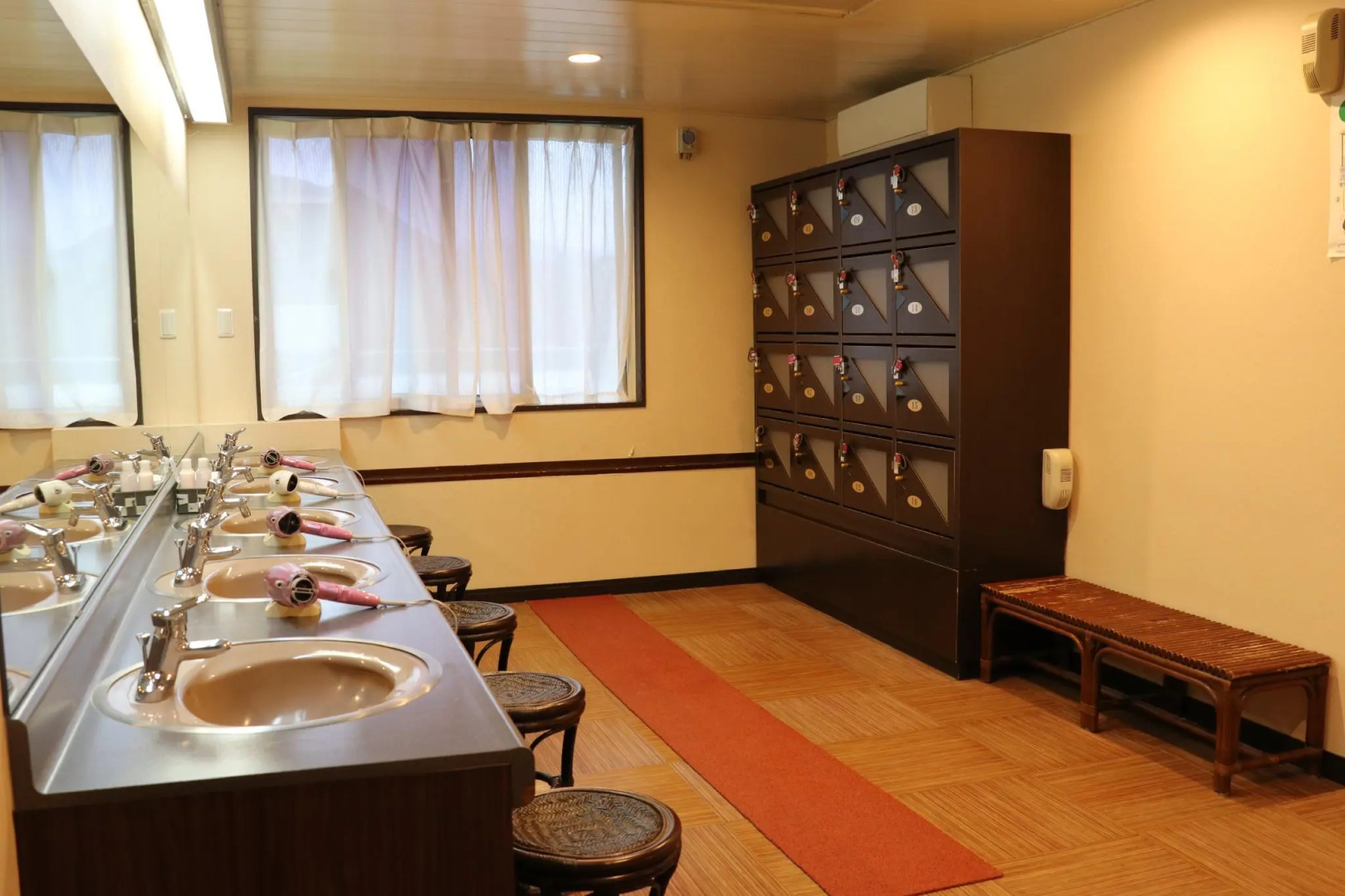 Resort Inn Marion Shinano
