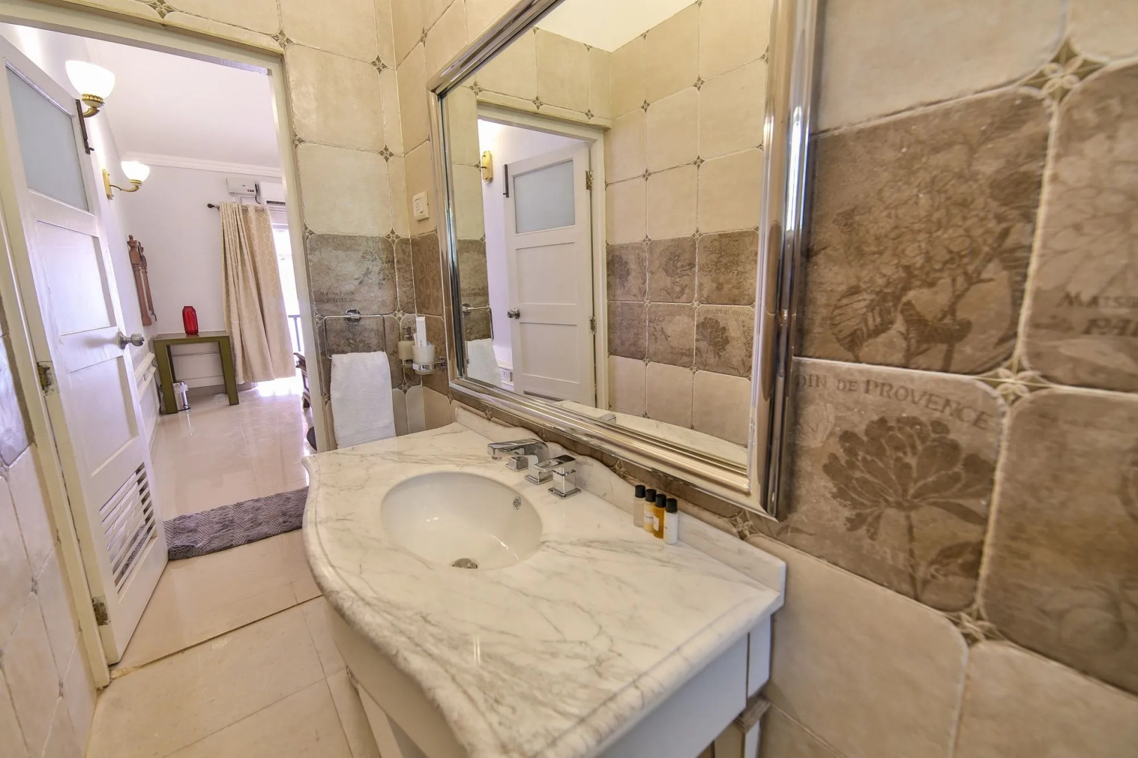 Emperor Resort & Spa