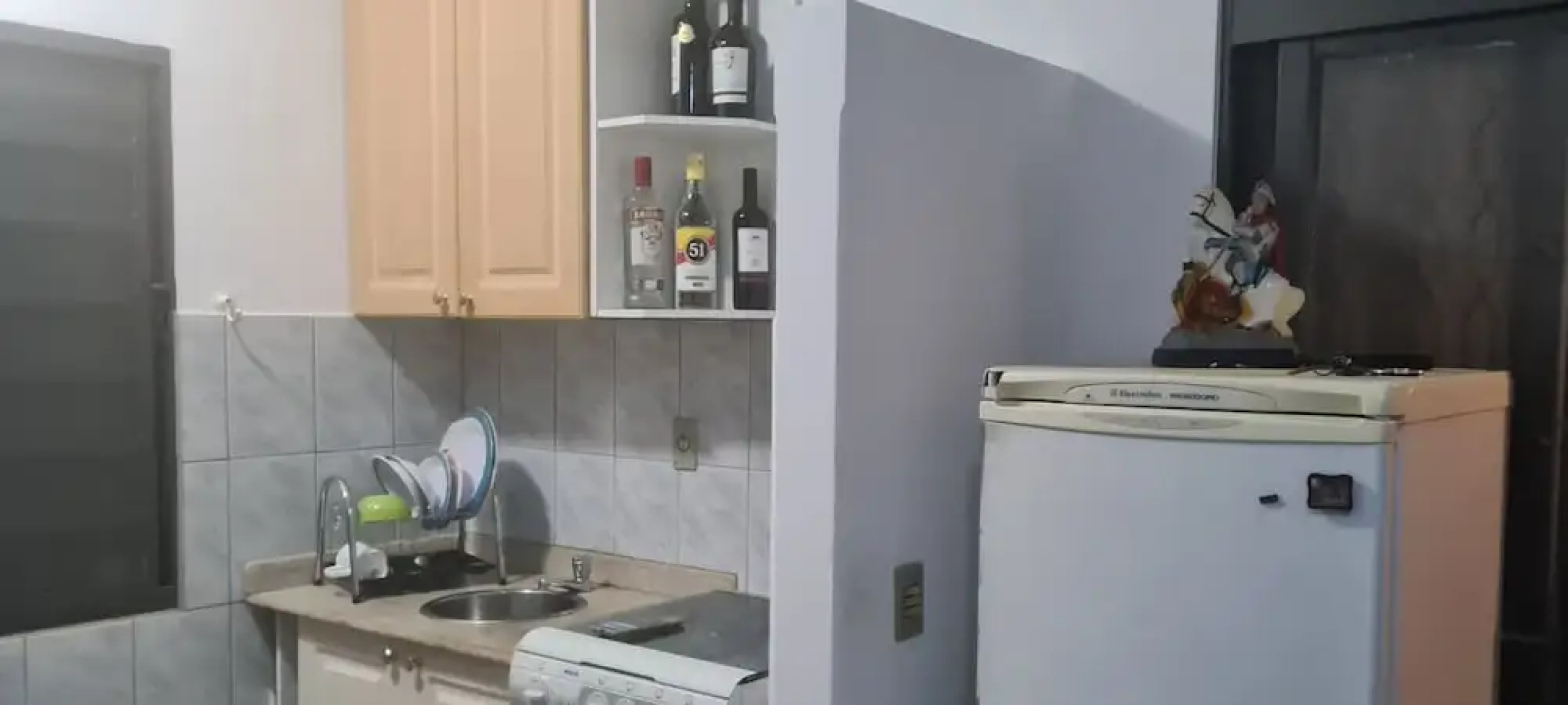 Gran Luha Motel Hotel