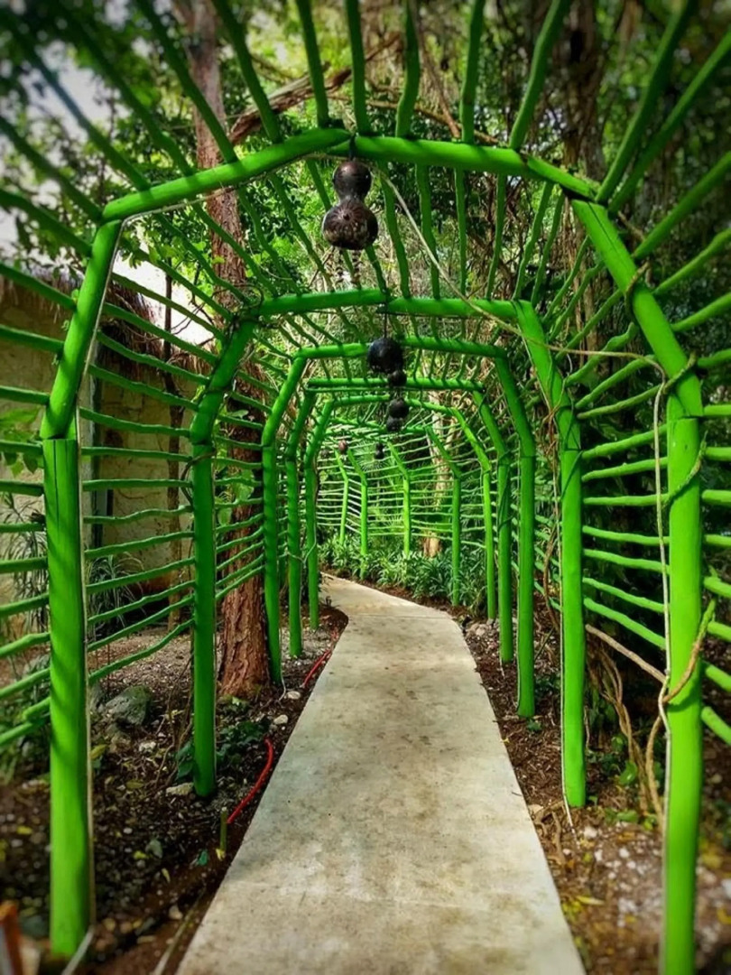 Xolumado Inspiration Village by Karisma - Todo Incluido