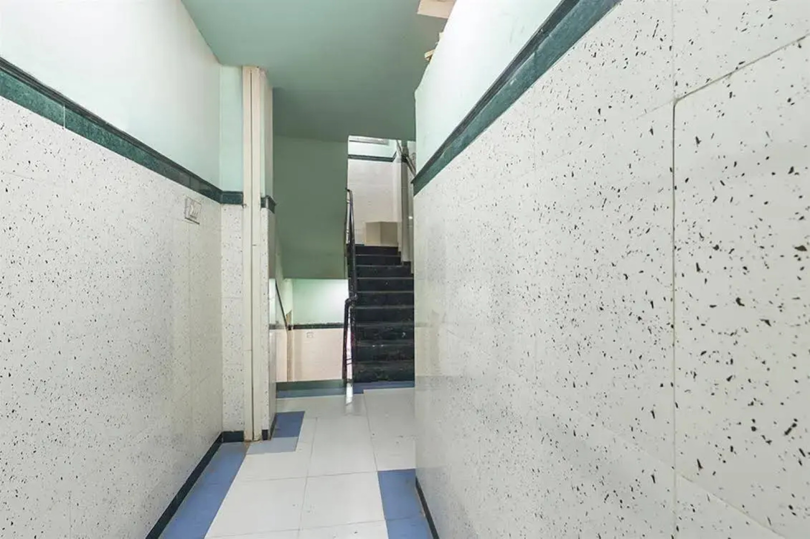 Hotel Aurangabad Regency