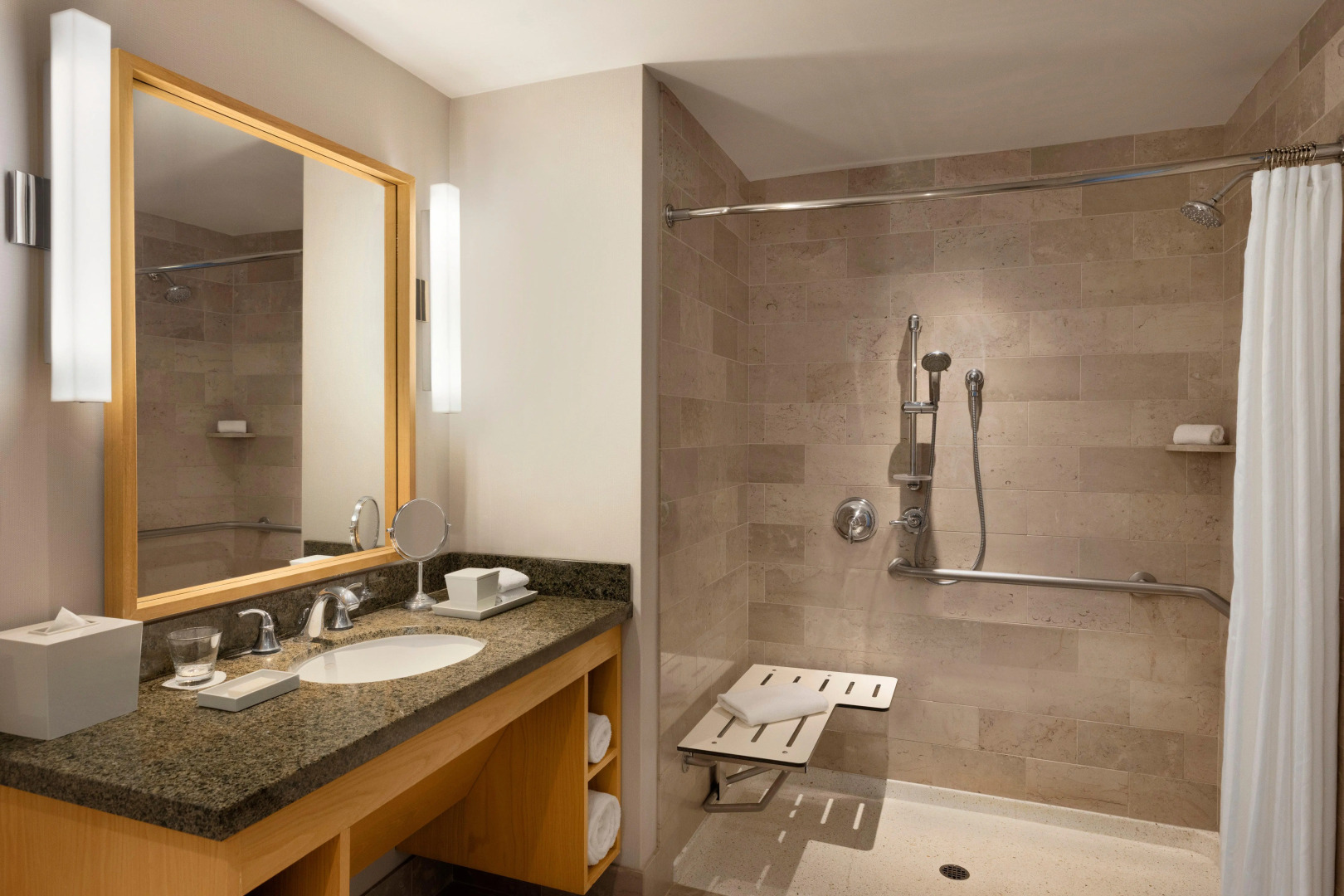 InterContinental the Clement Monterey by IHG