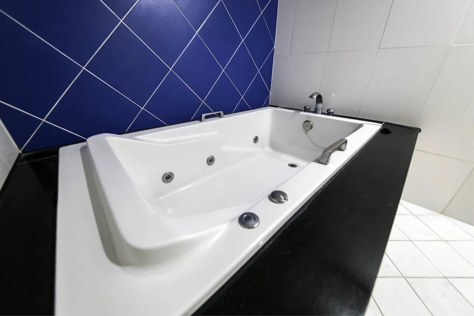 Ring Hotels In Nivelungen