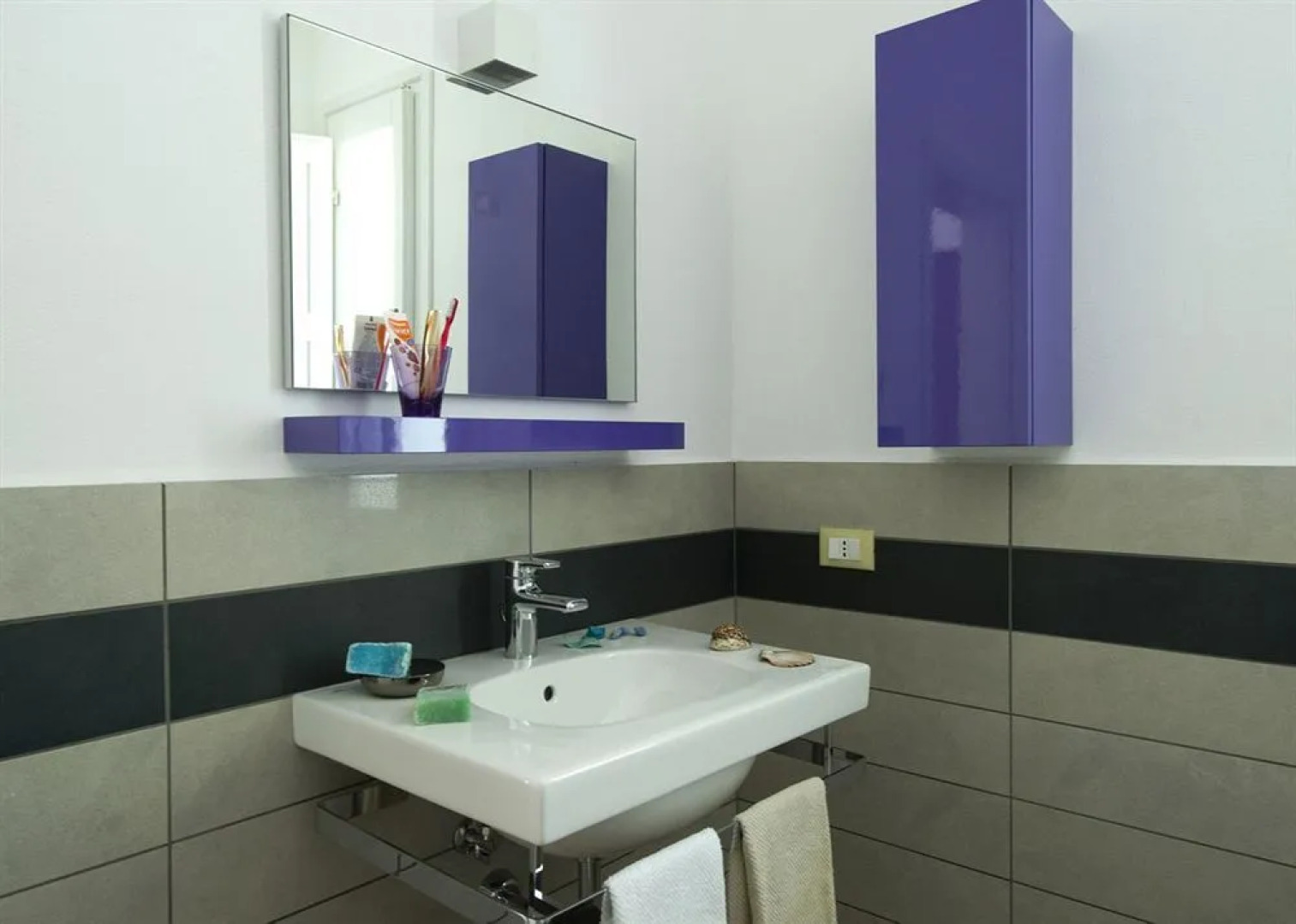 Turkiscu Room & Breakfast