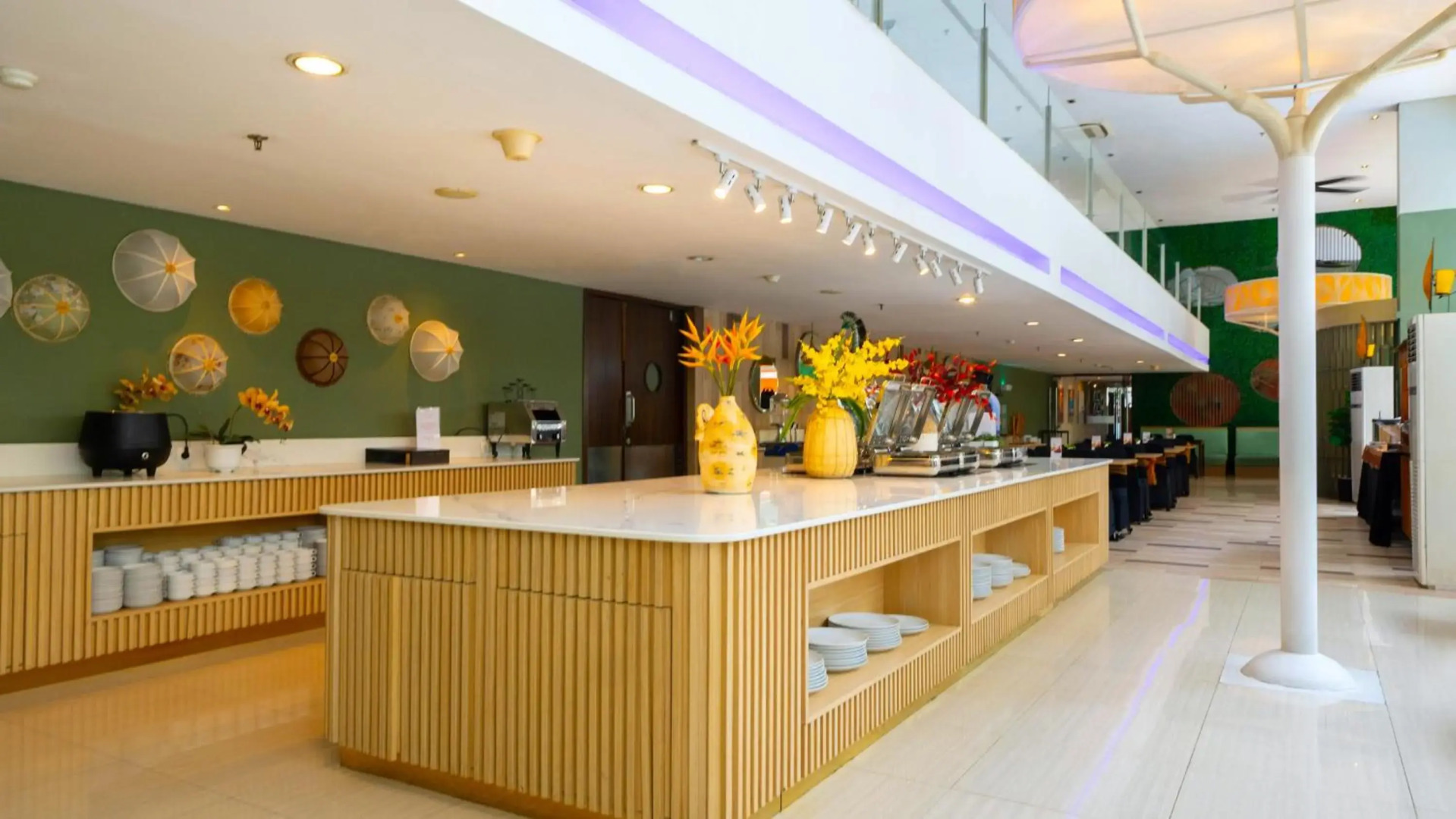 Swiss-Belcourt Bogor