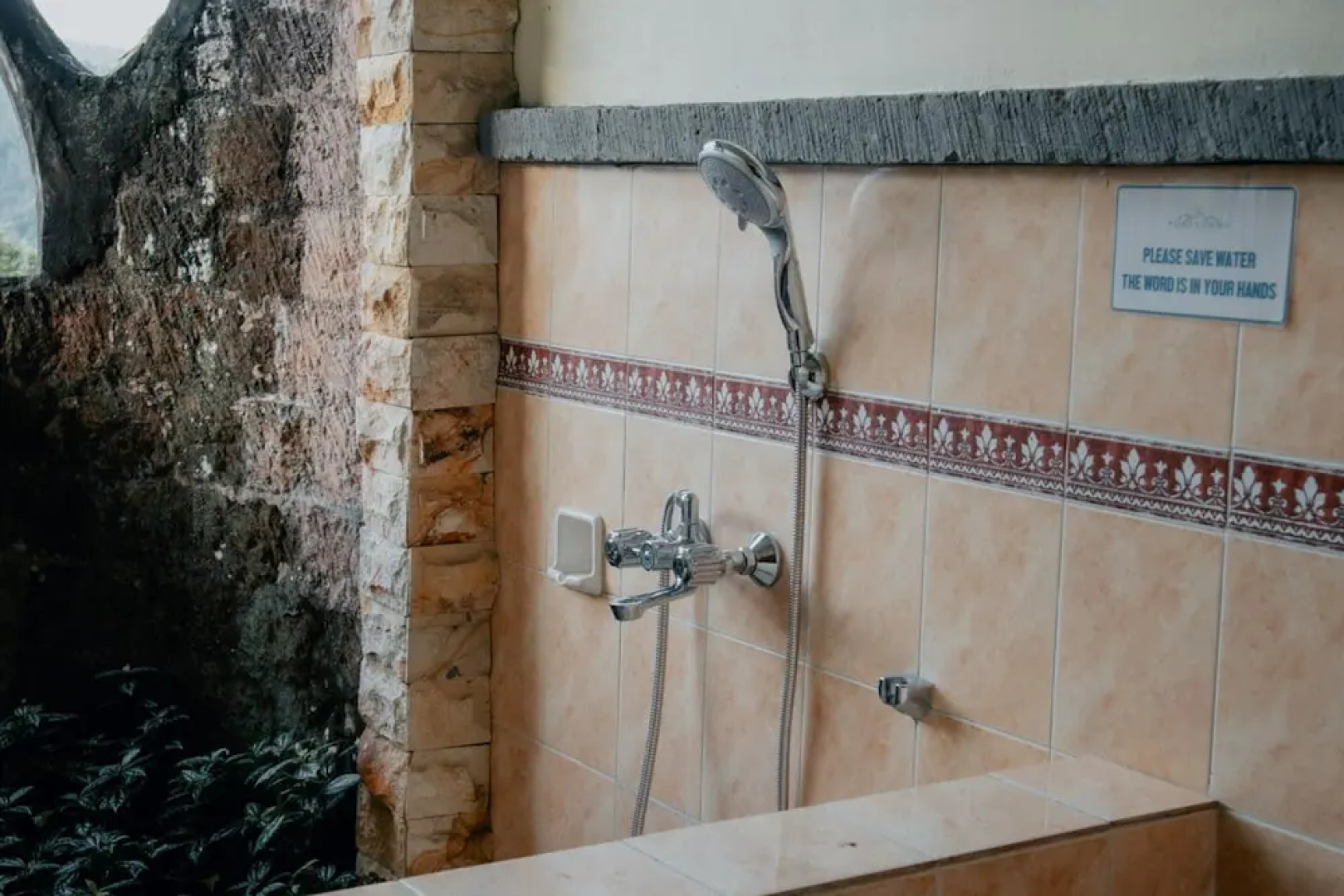 Puri Sunny Guesthouse