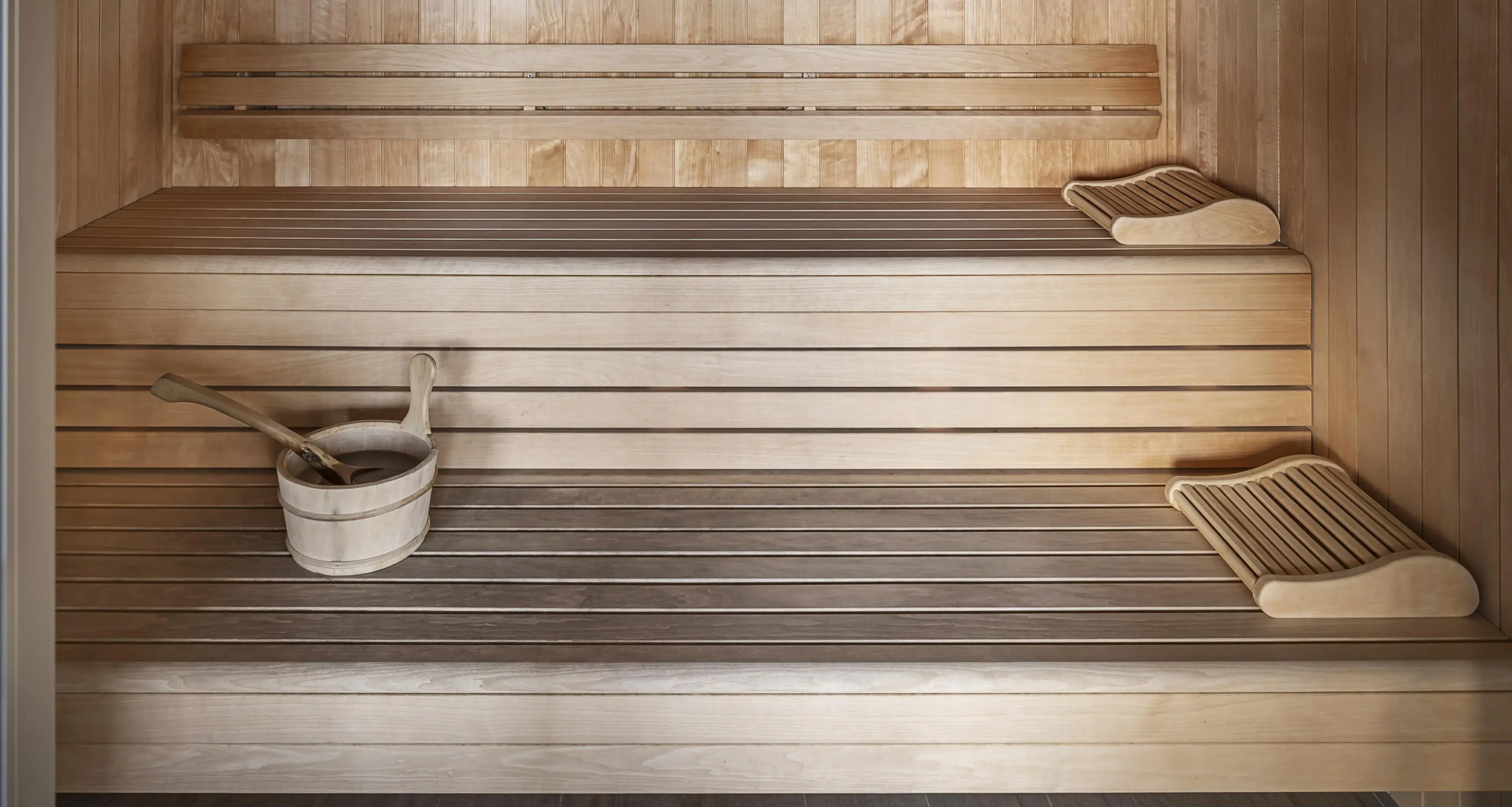 Best Western Cote des Sables Plouescat