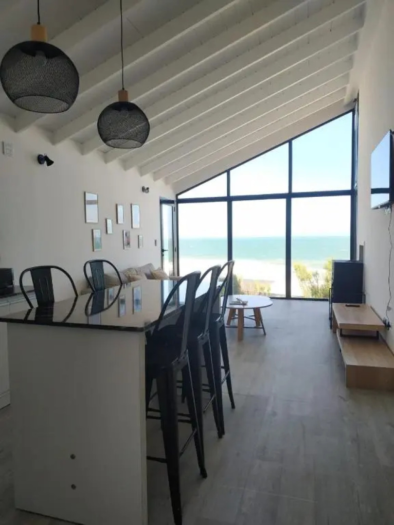 Comunidad Monte Pasubio