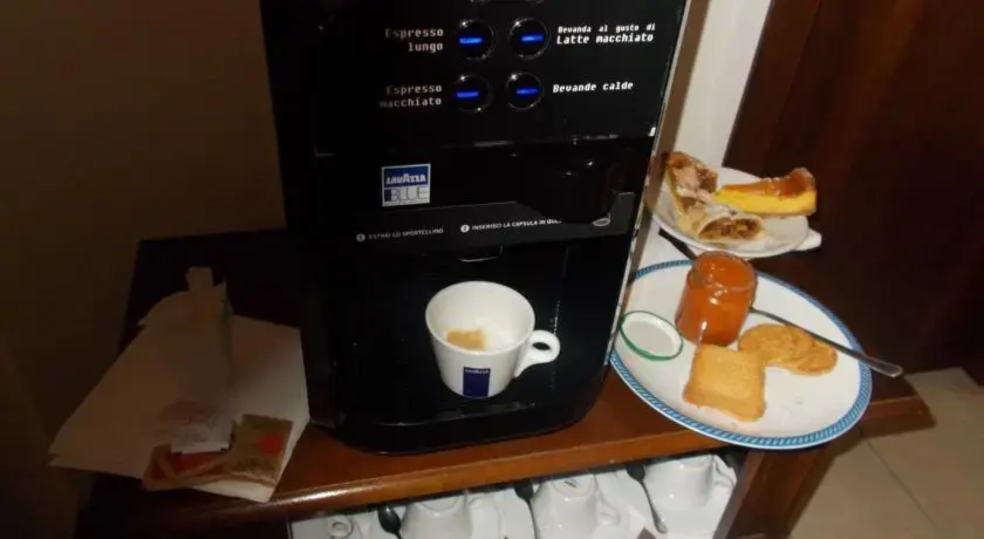 Agriturismo Casale Fornace