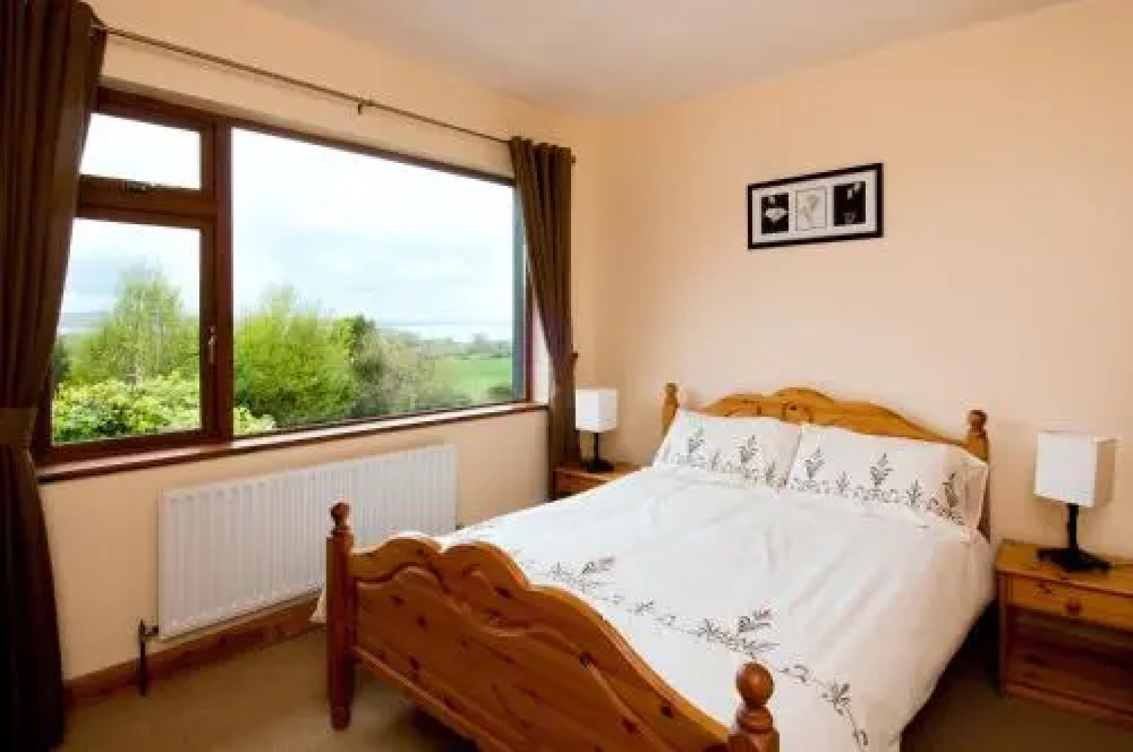 Shannonview Self Catering
