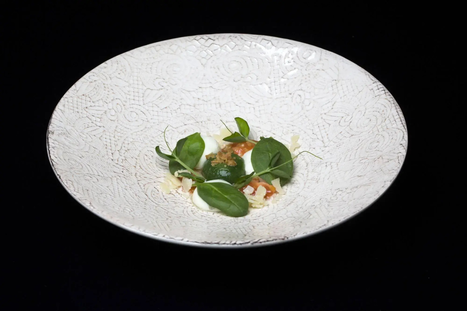 Bela Vista Hotel & SPA - Relais & Châteaux