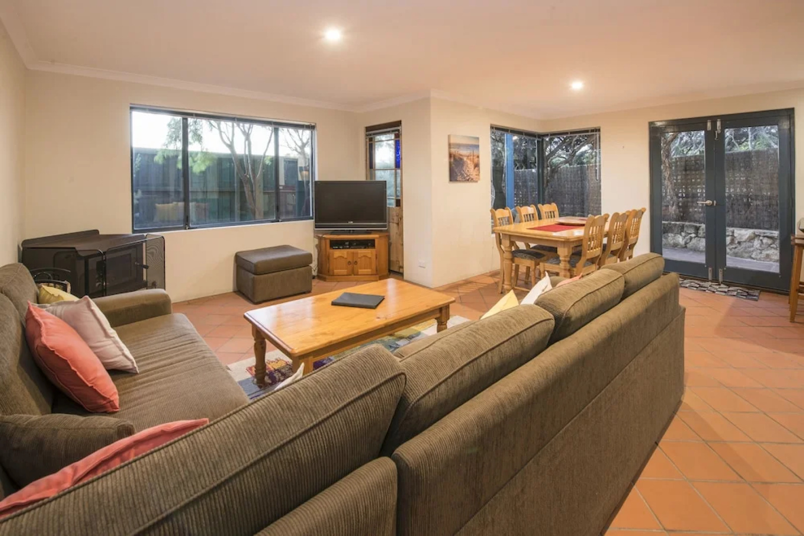 Kilifi Beach House Gnarabup