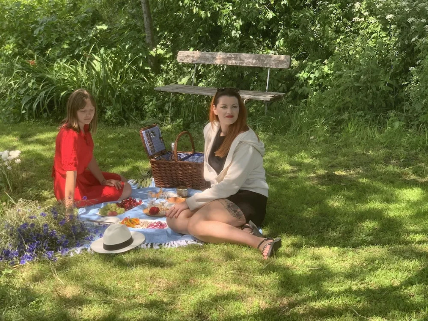 Gîte de L'ecurie la Fourasse