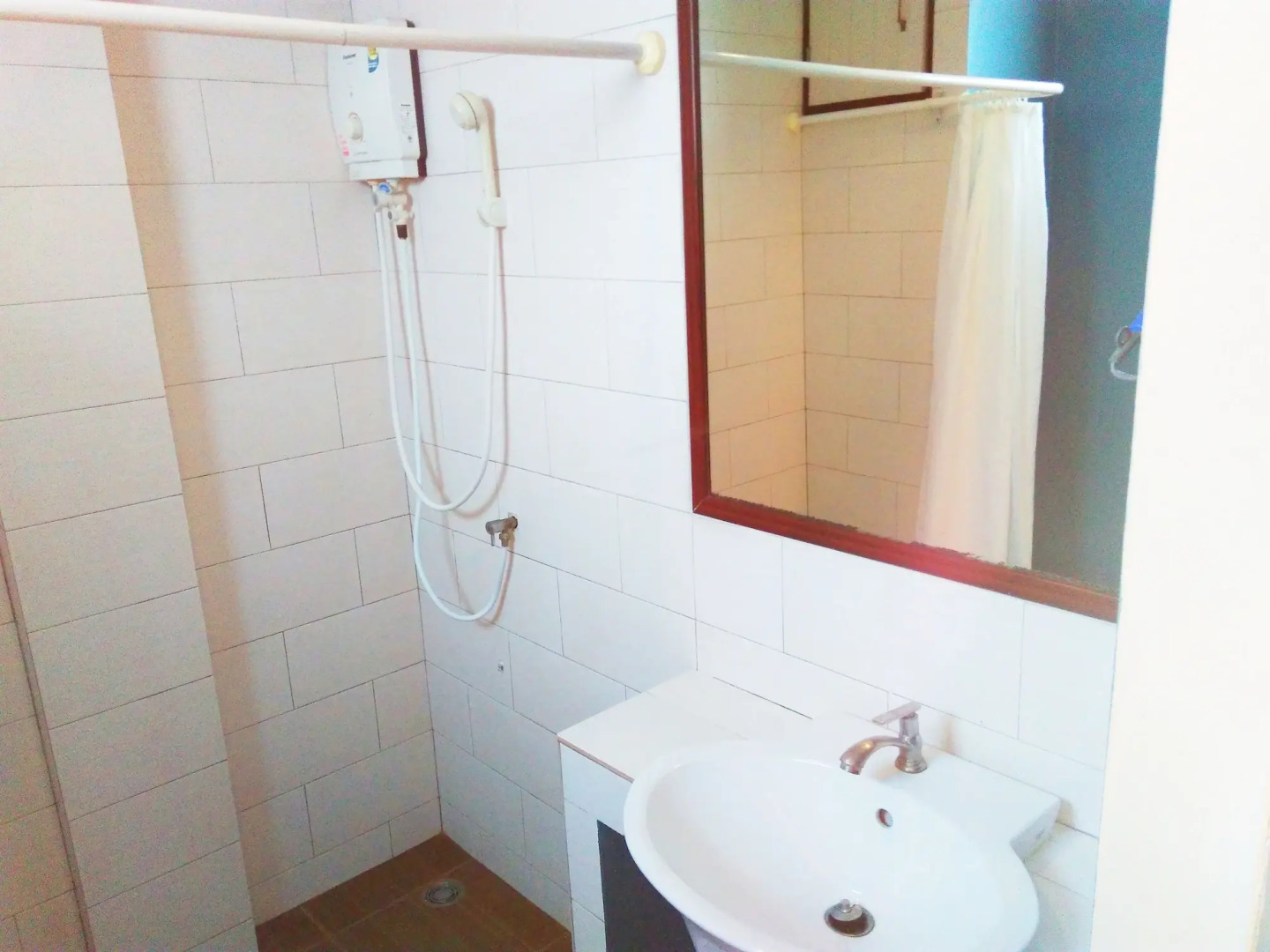 Thanicha Resort Amphawa