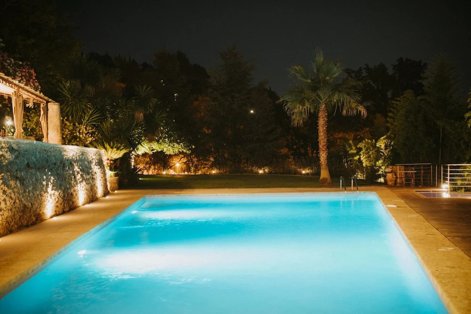 Le Chant des Cigales