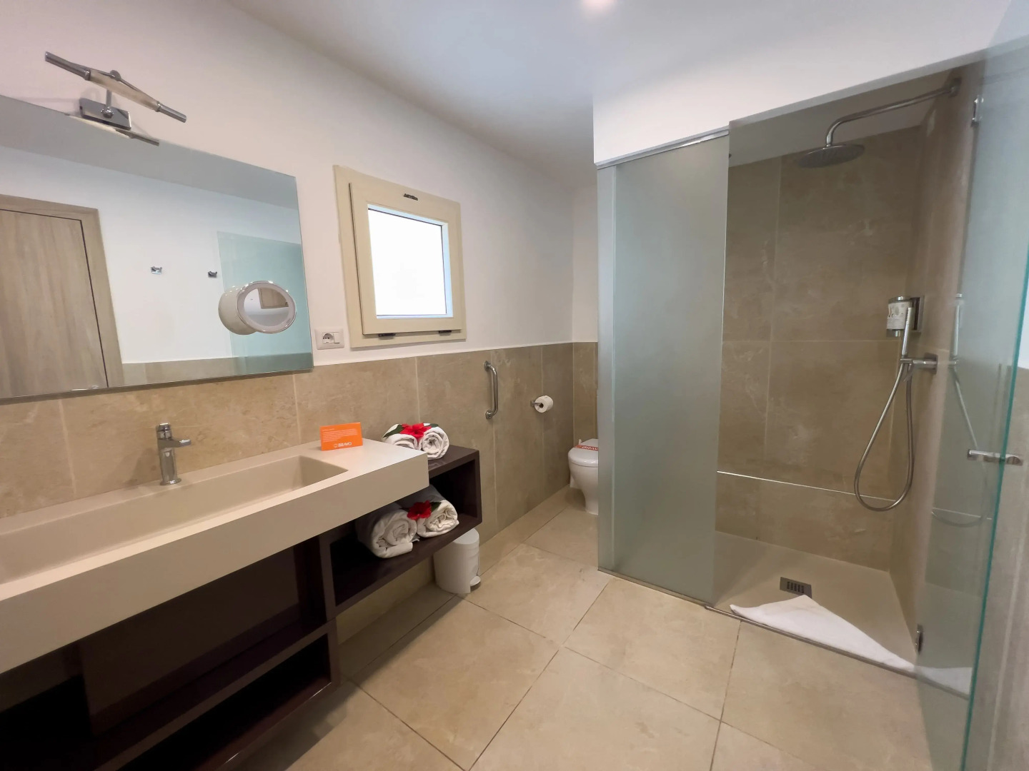 VOI Praia de Chaves Resort