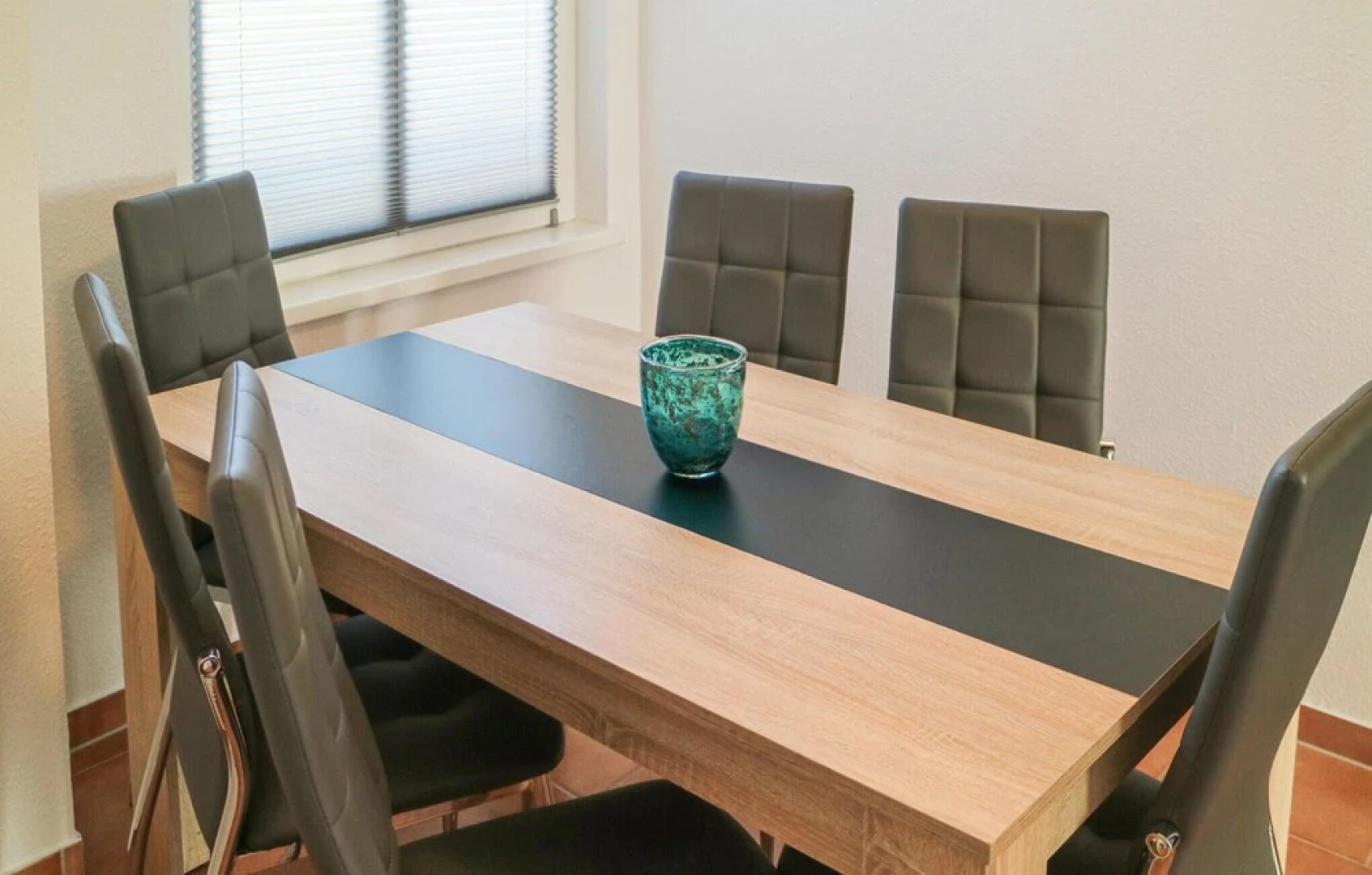 Stunning Apartment in Krakow am See With 2 Bedrooms