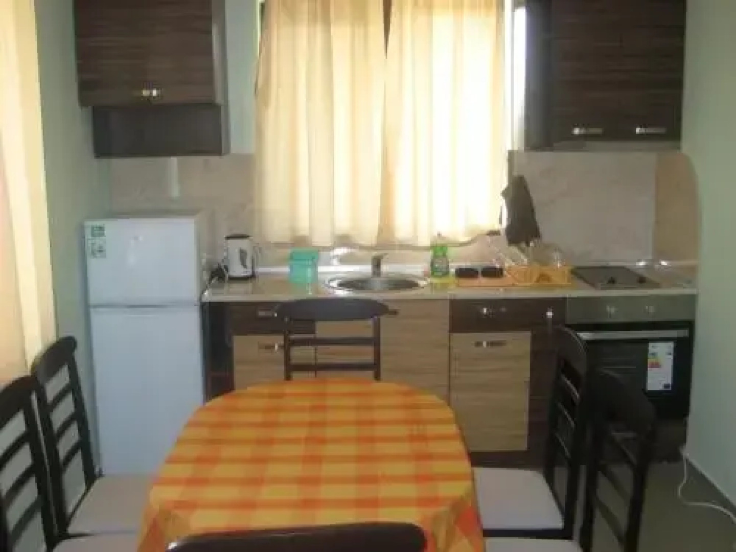 Villa Velika Holidays