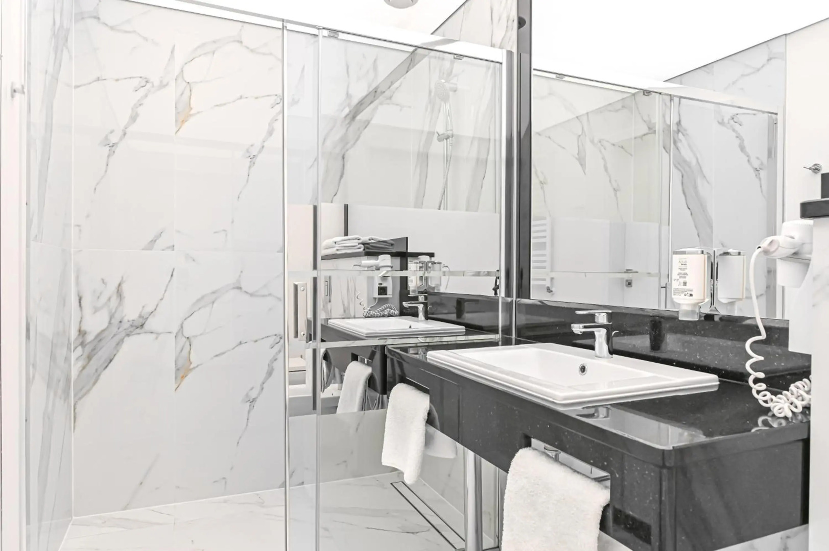 Hotel SPA Faltom Gdynia Rumia