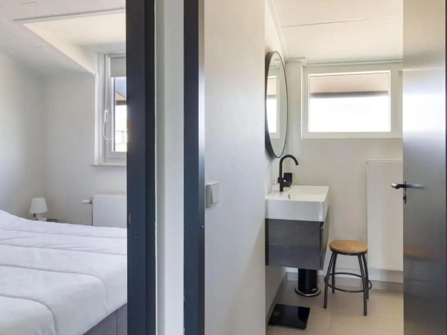 Wijk de Brabander 134