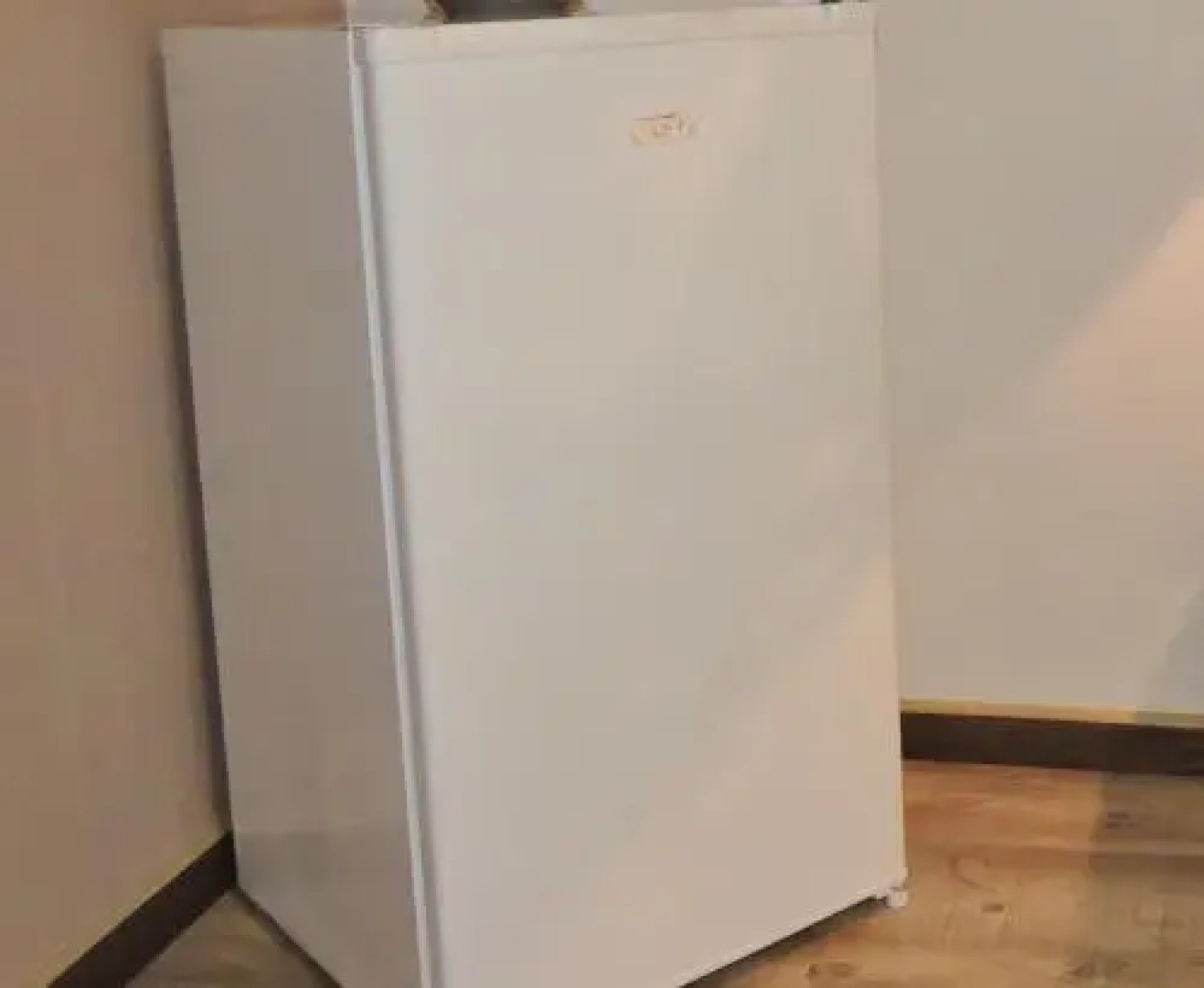 Exousia Bed and Breakfast