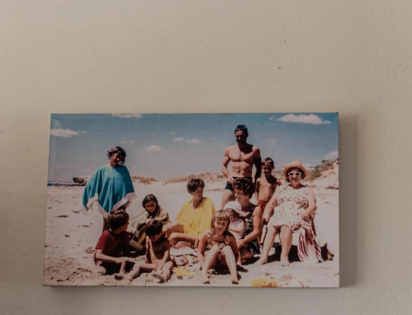 Polperro, a quintessential seaside experience