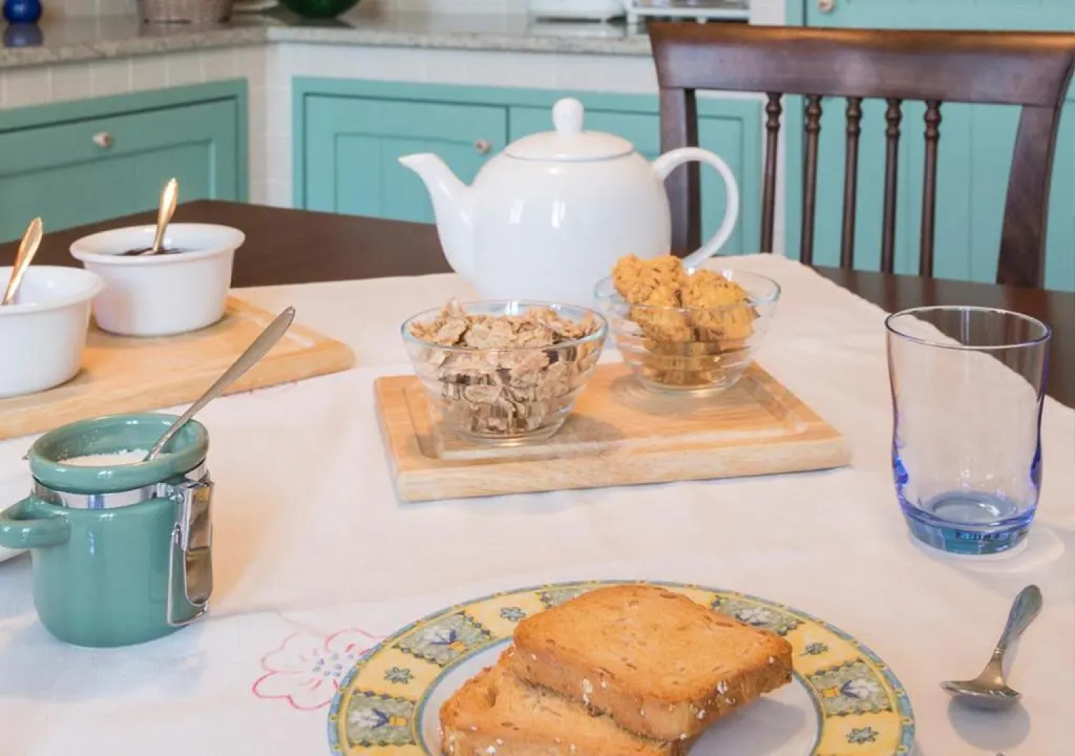 B&B Residence il Ciliegio , Via Villa Superiore 93 Luzzara