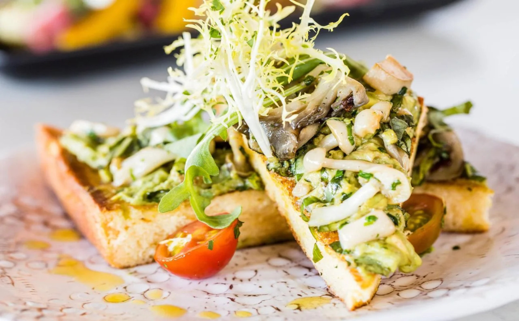 Westin Carlsbad Resort & Spa