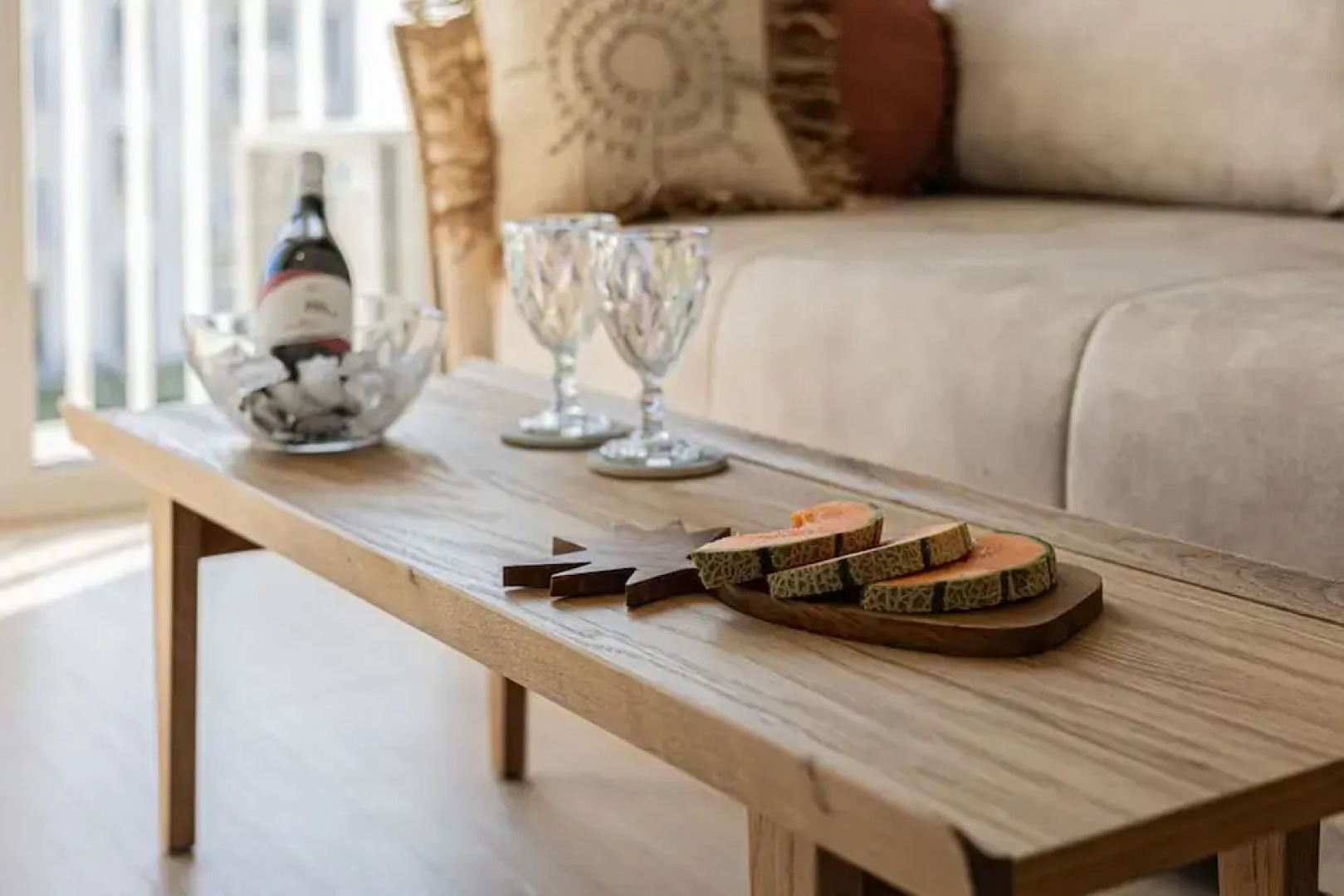 Perla Komfort nad Morzem Taras z Widokiem Strefa SPA