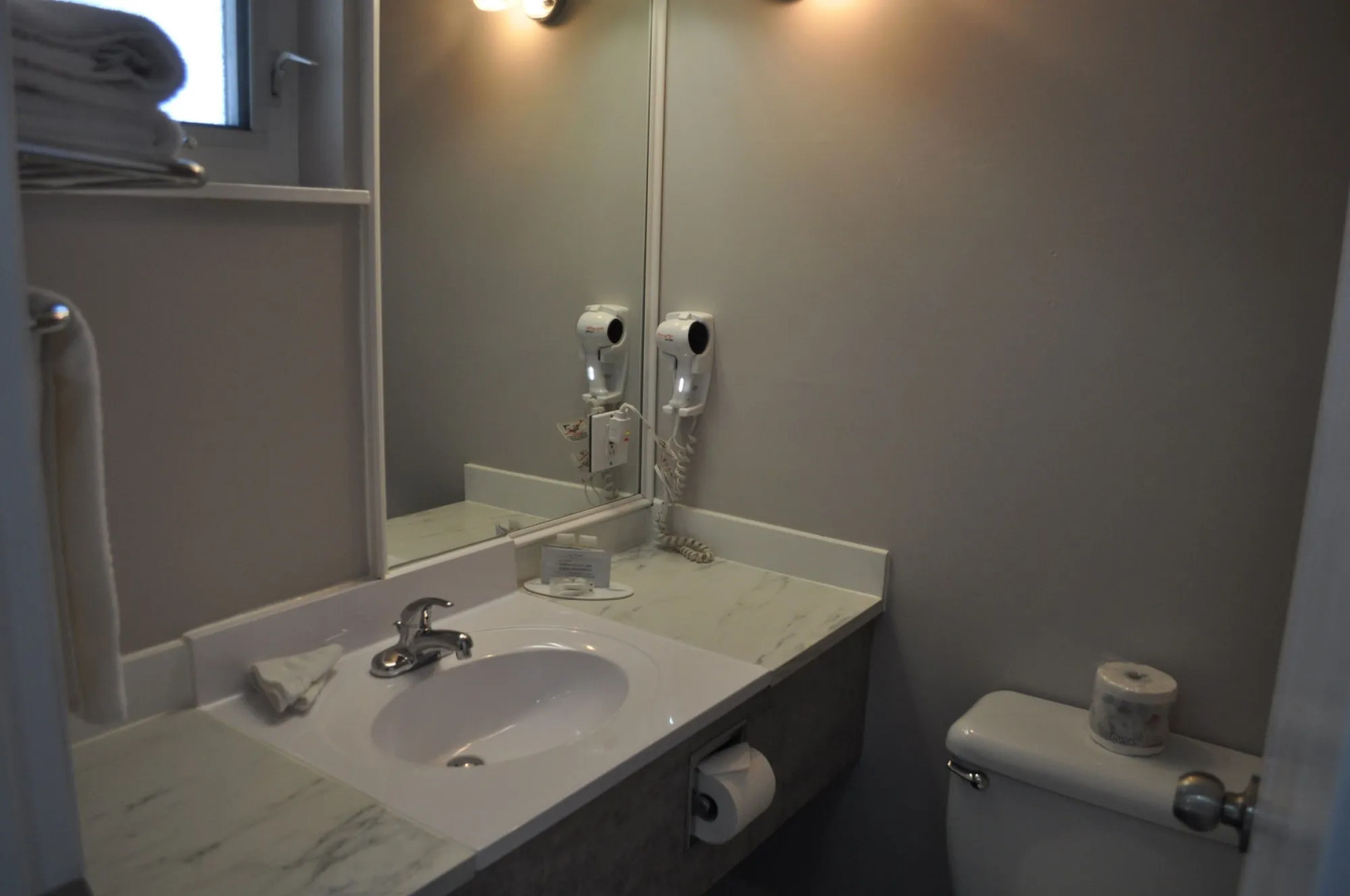 Travelodge by Wyndham Langley