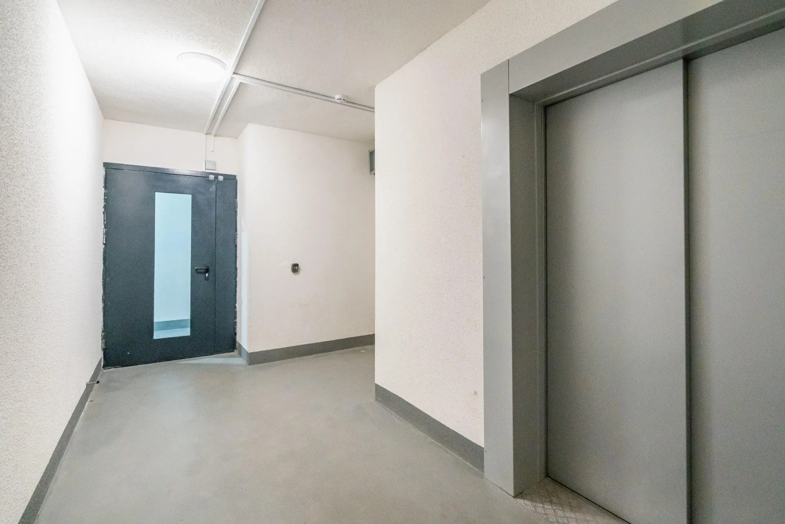 Апартаменты на Садовой 90