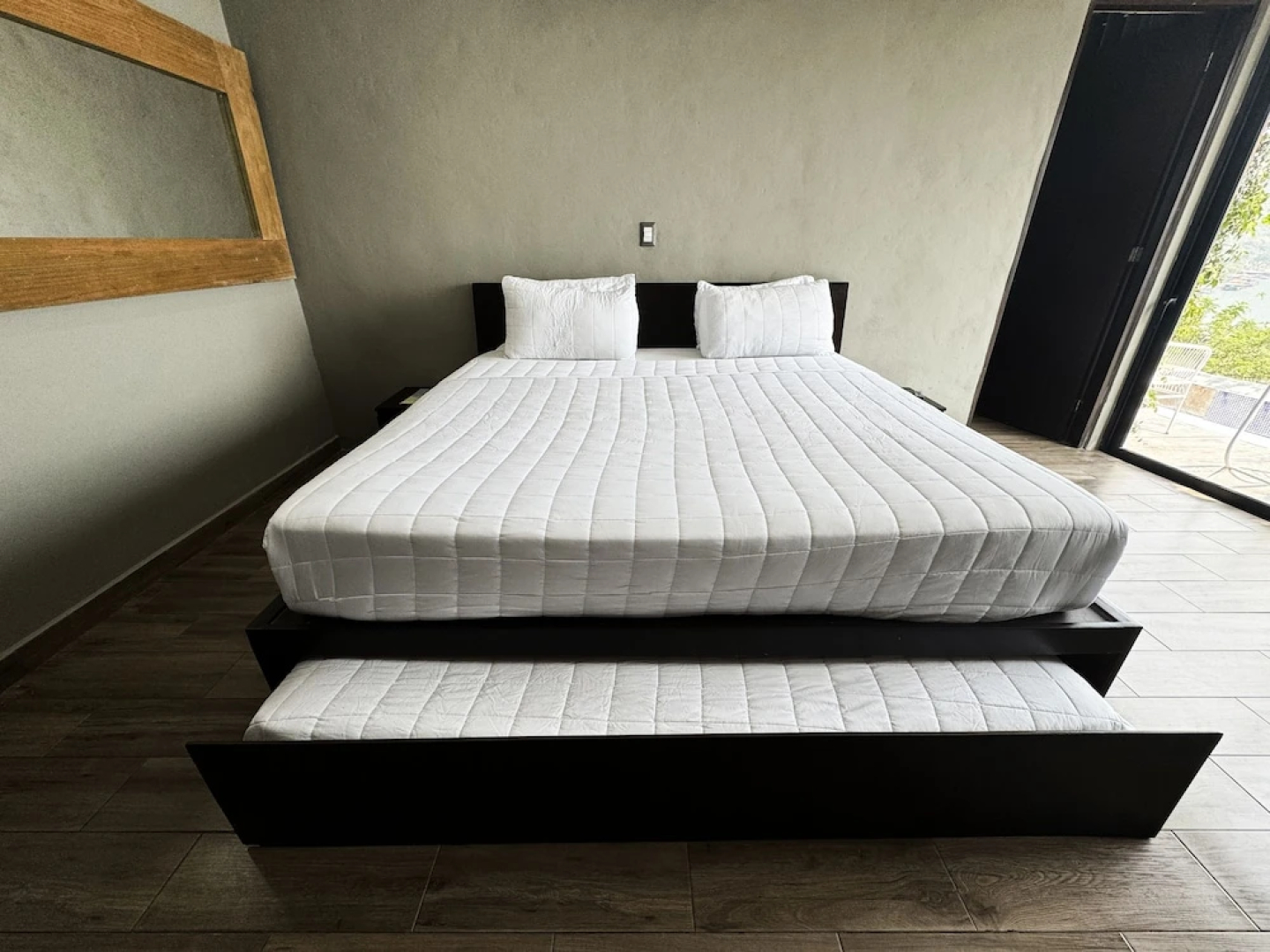 Cardedeu Hotel