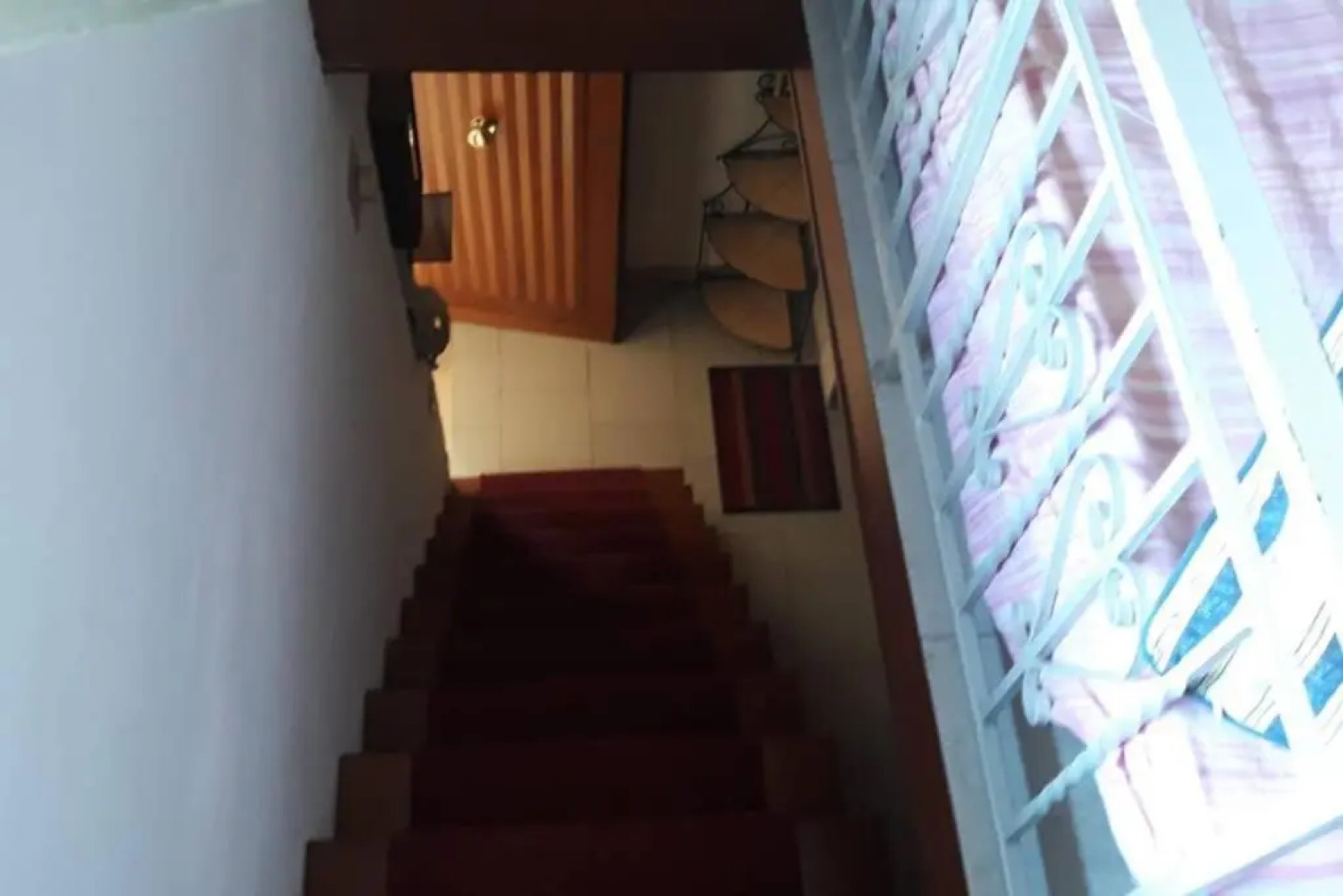 Affitto casa in residence per brevi e lunghi perio