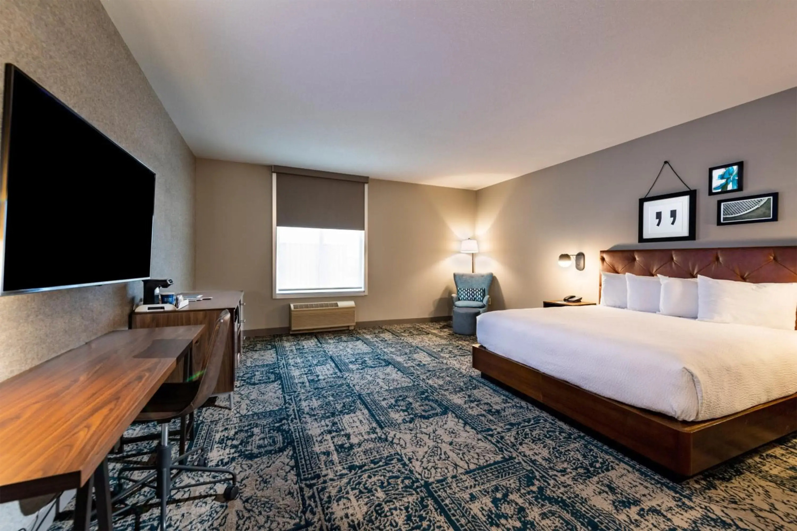 Radisson Hotel Fairview Heights - St. Louis