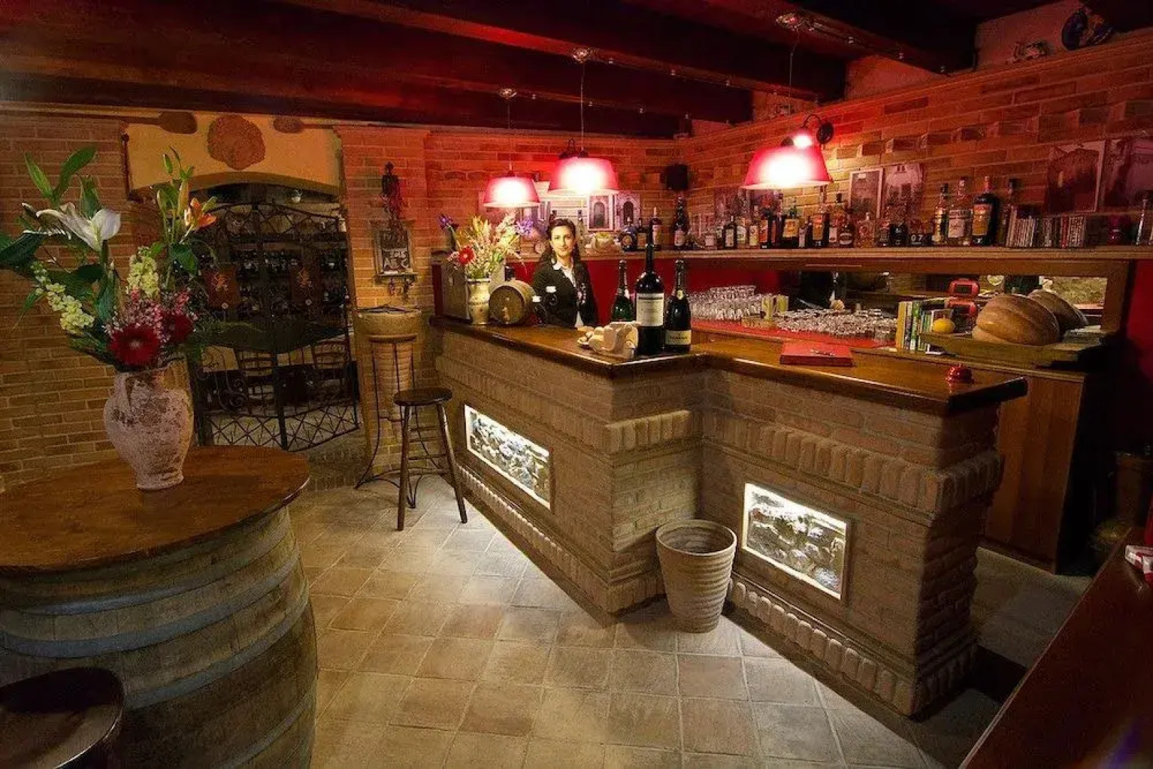 Borgo della Longevità