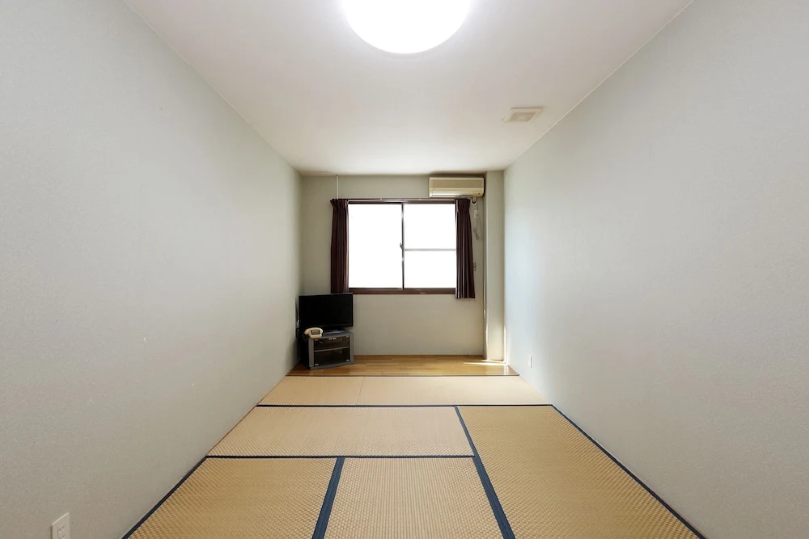 Tabist Izumi Yusen Shukuhaku Center