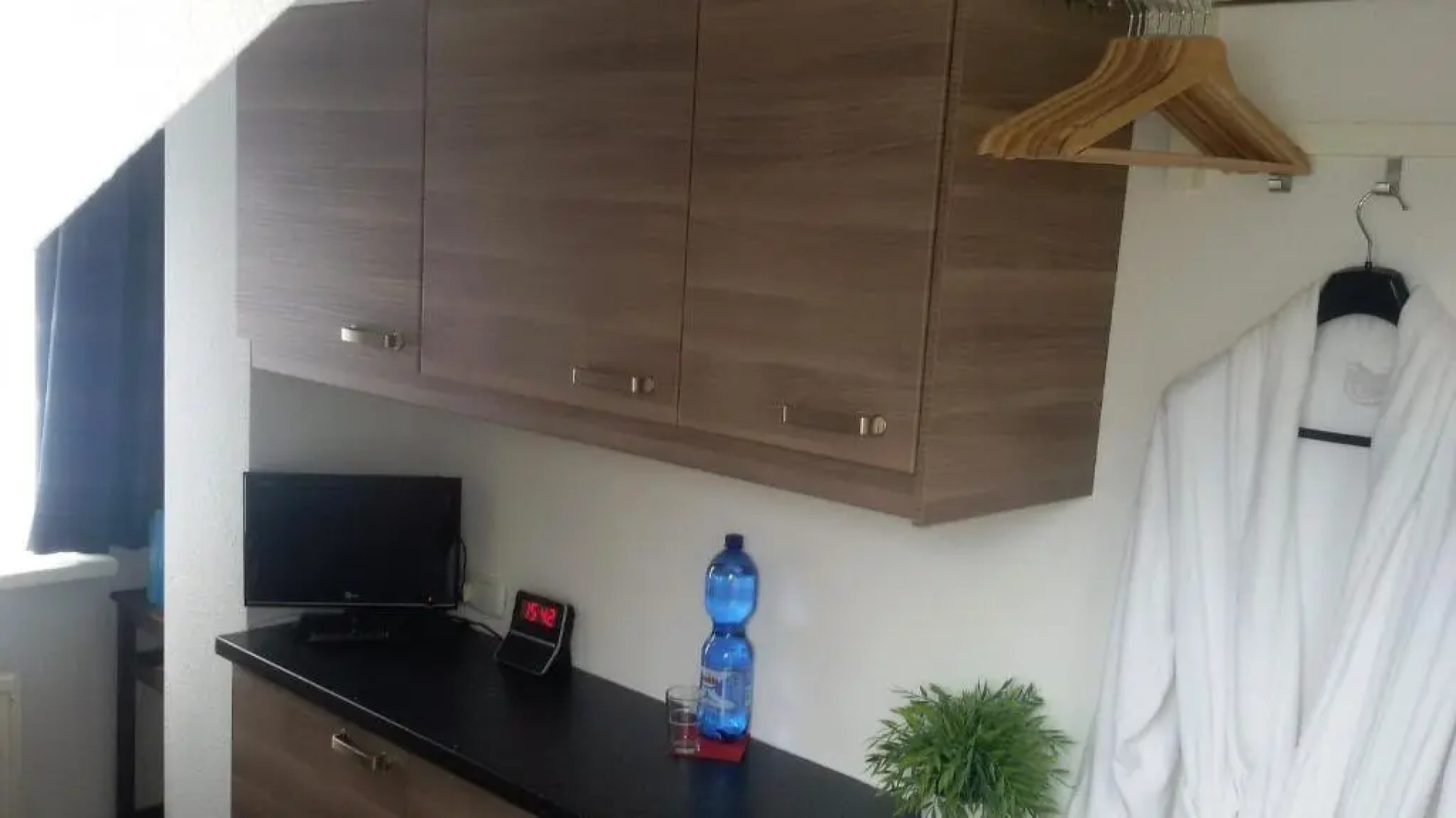 Bed and Breakfast Den Bosch