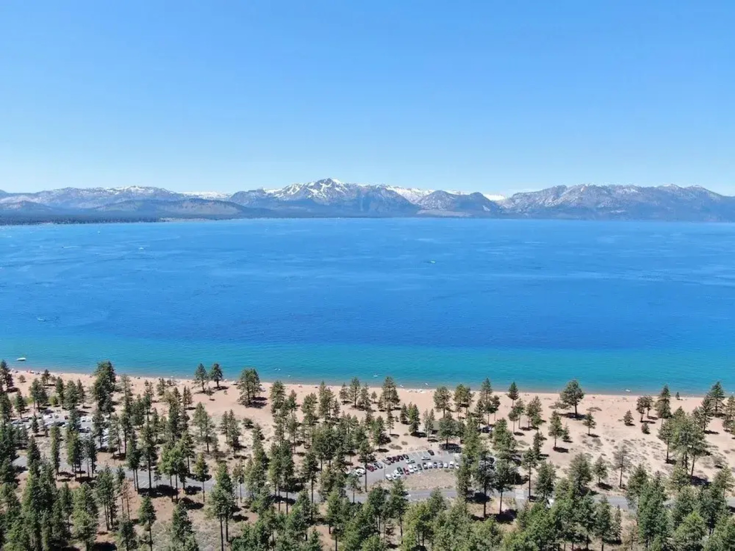 Village Pleasure 3 Bedroom Condo by RedAwning