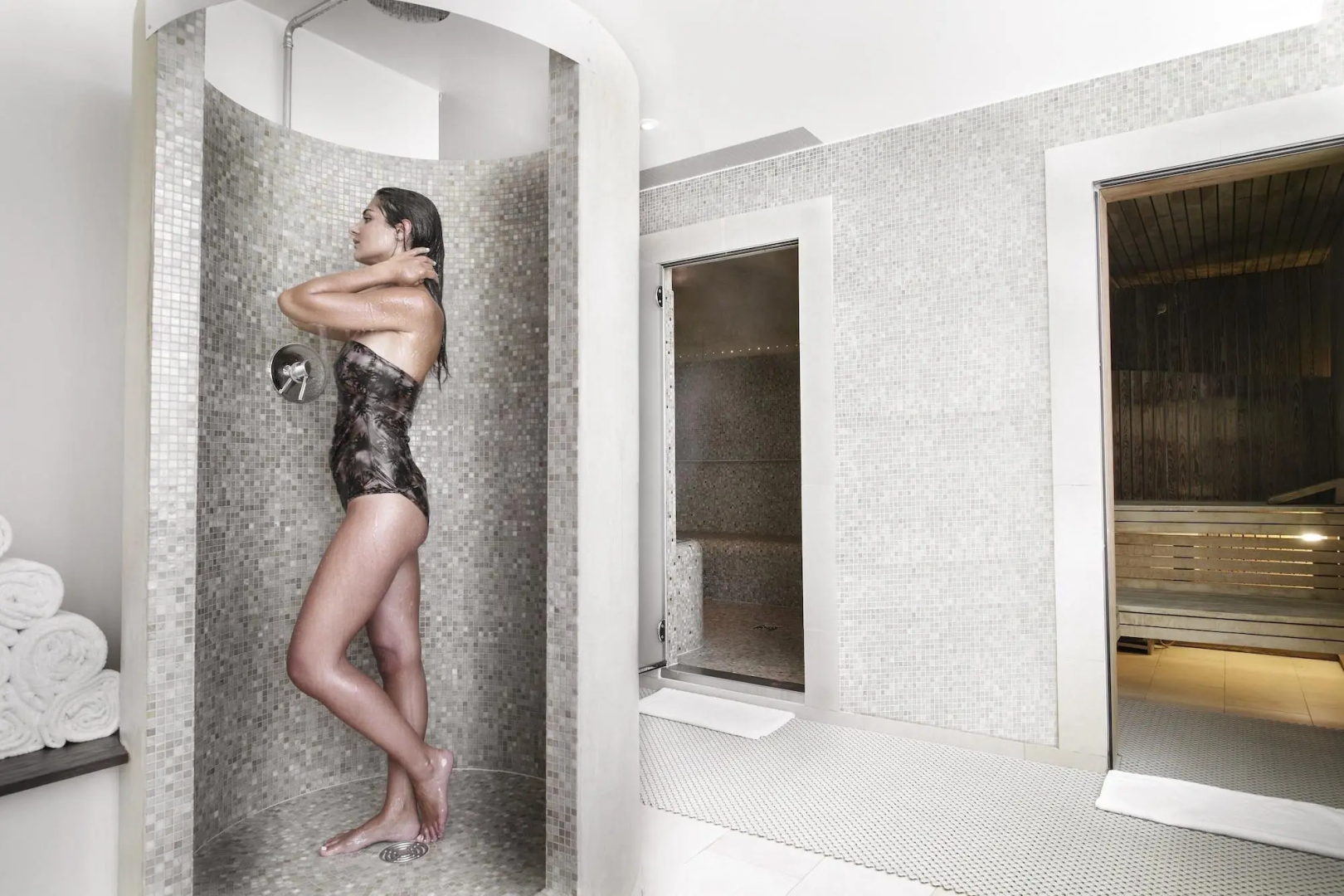 InterContinental Geneve by IHG