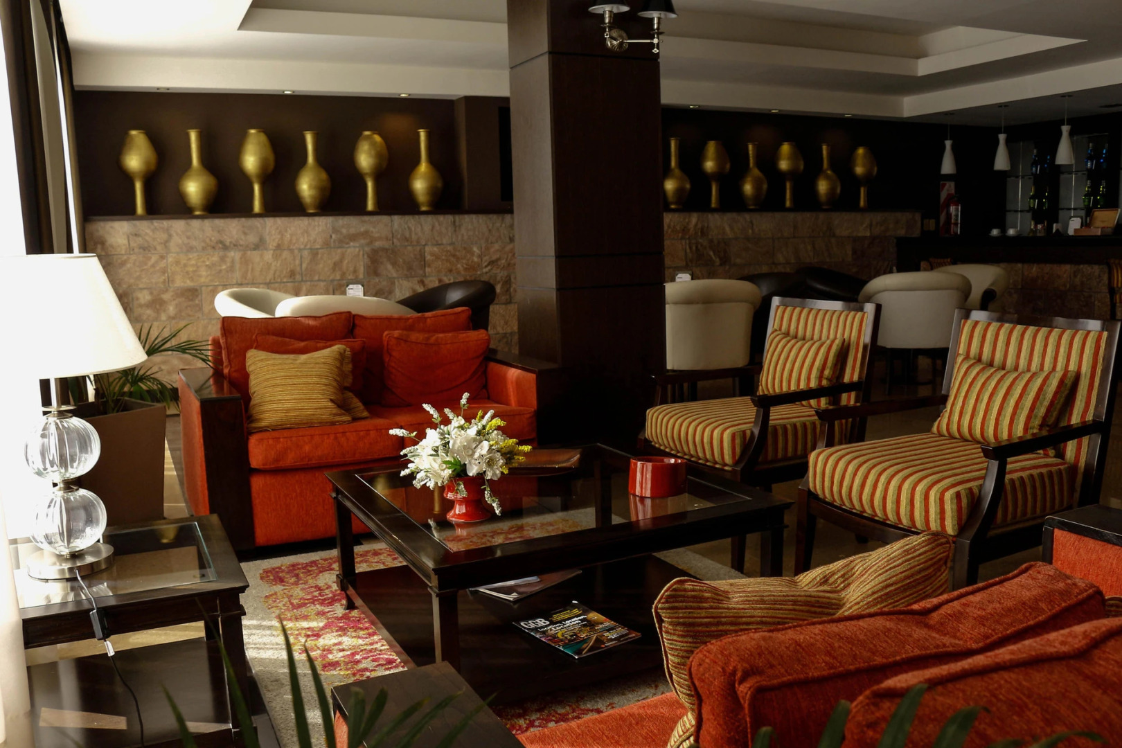 Condado Hotel Casino Goya